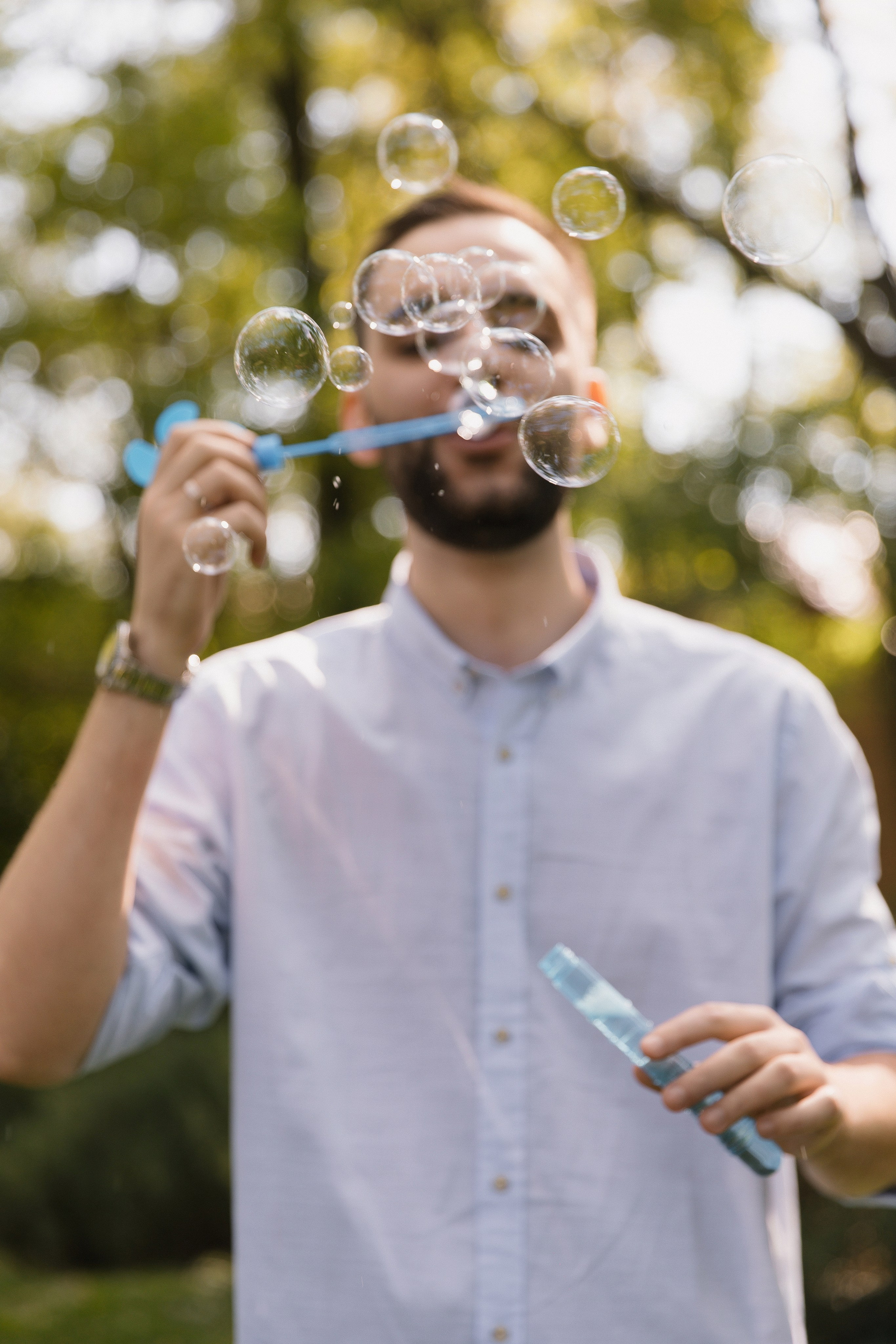 V ❤ A. Syrovatkina_Photographer.ru