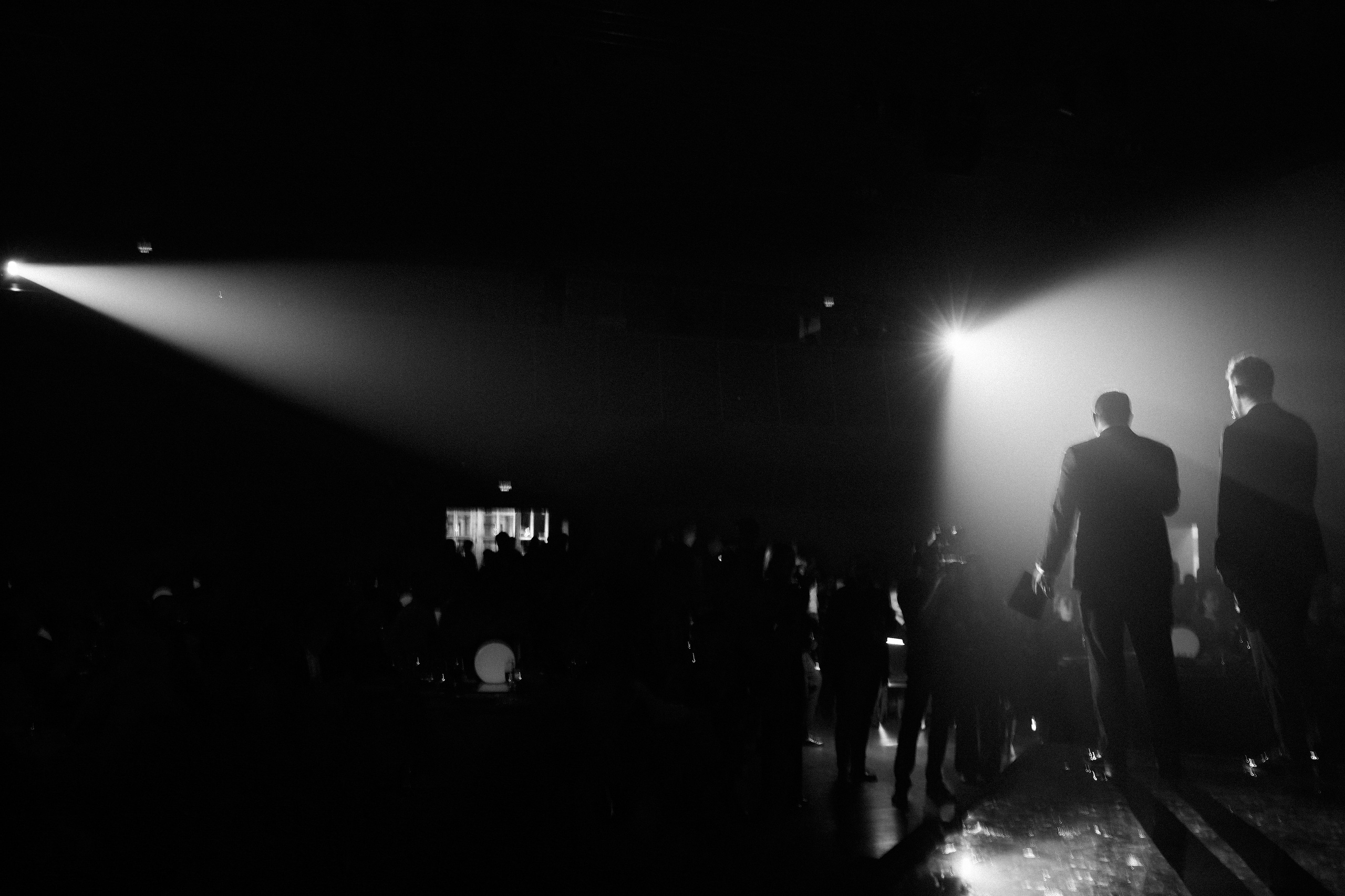 Wedding Awards Юг 2024. Фотограф Айвазова Наталья Краснодар