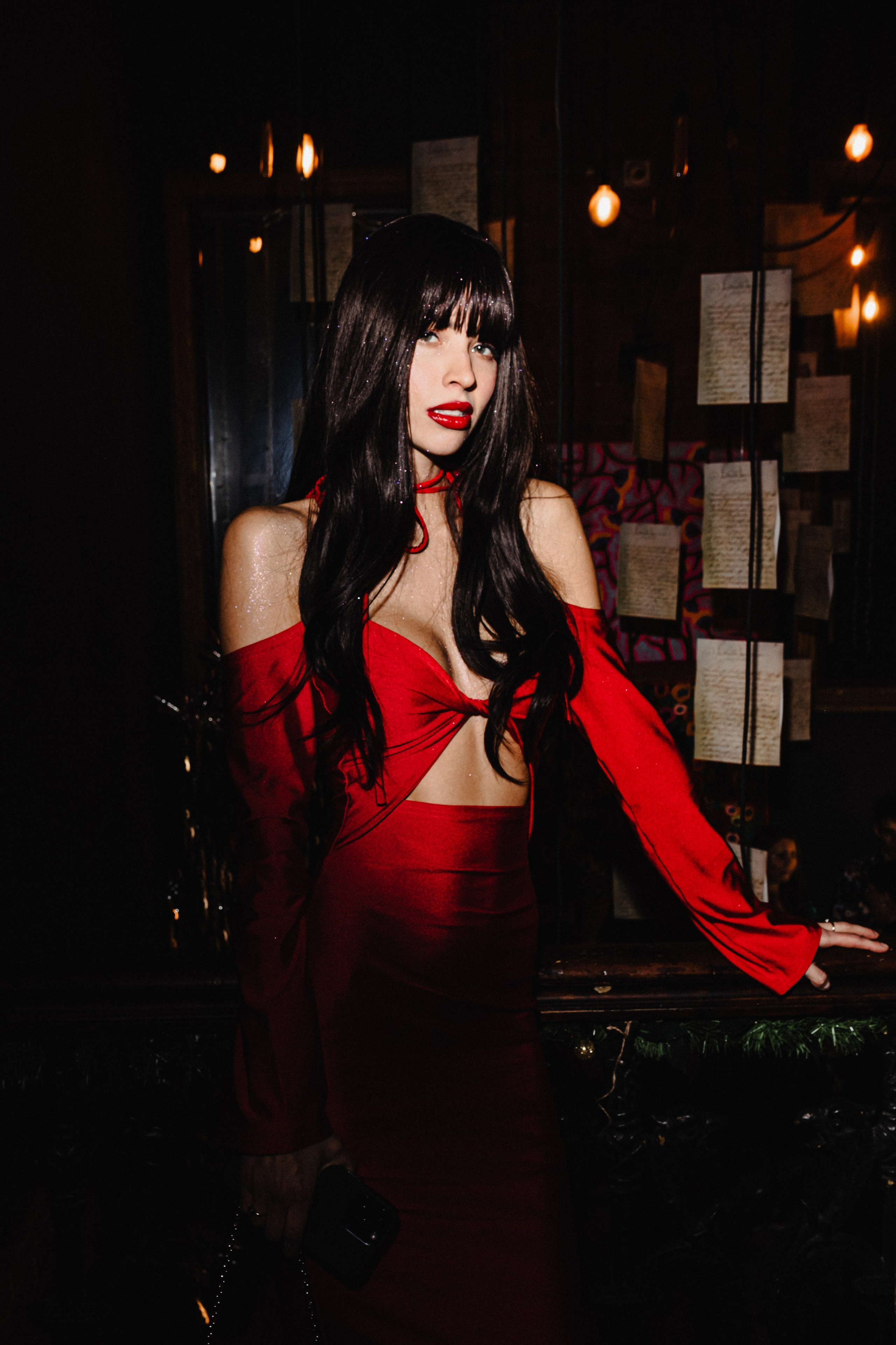 Новый уровень — Особняк 1857. Свадебный и семейный фотограф Женя Добрянская в Нижнем Новгороде