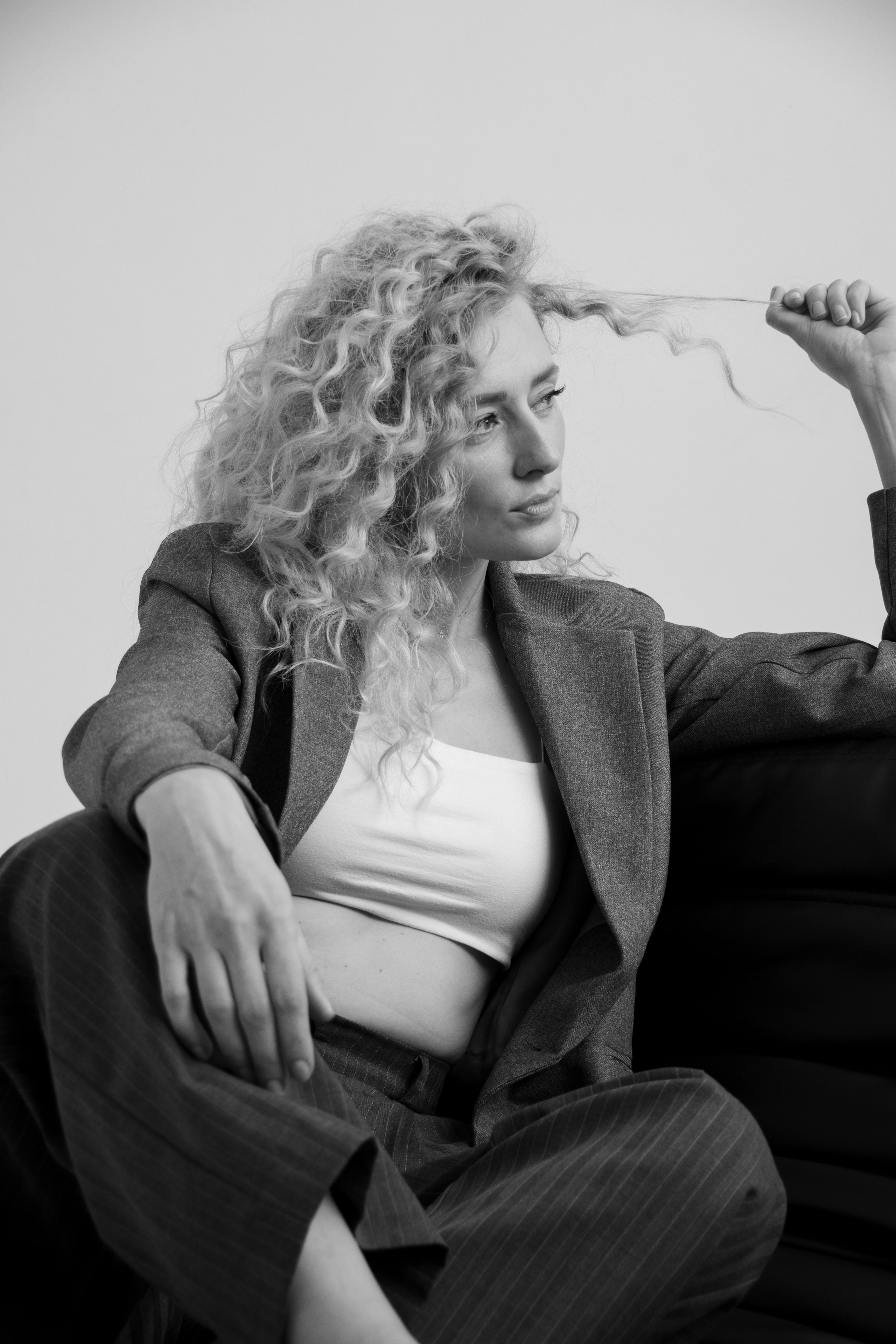 Valya. Семейный и репортажный фотограф в Хабаровске Татьяна Болычева