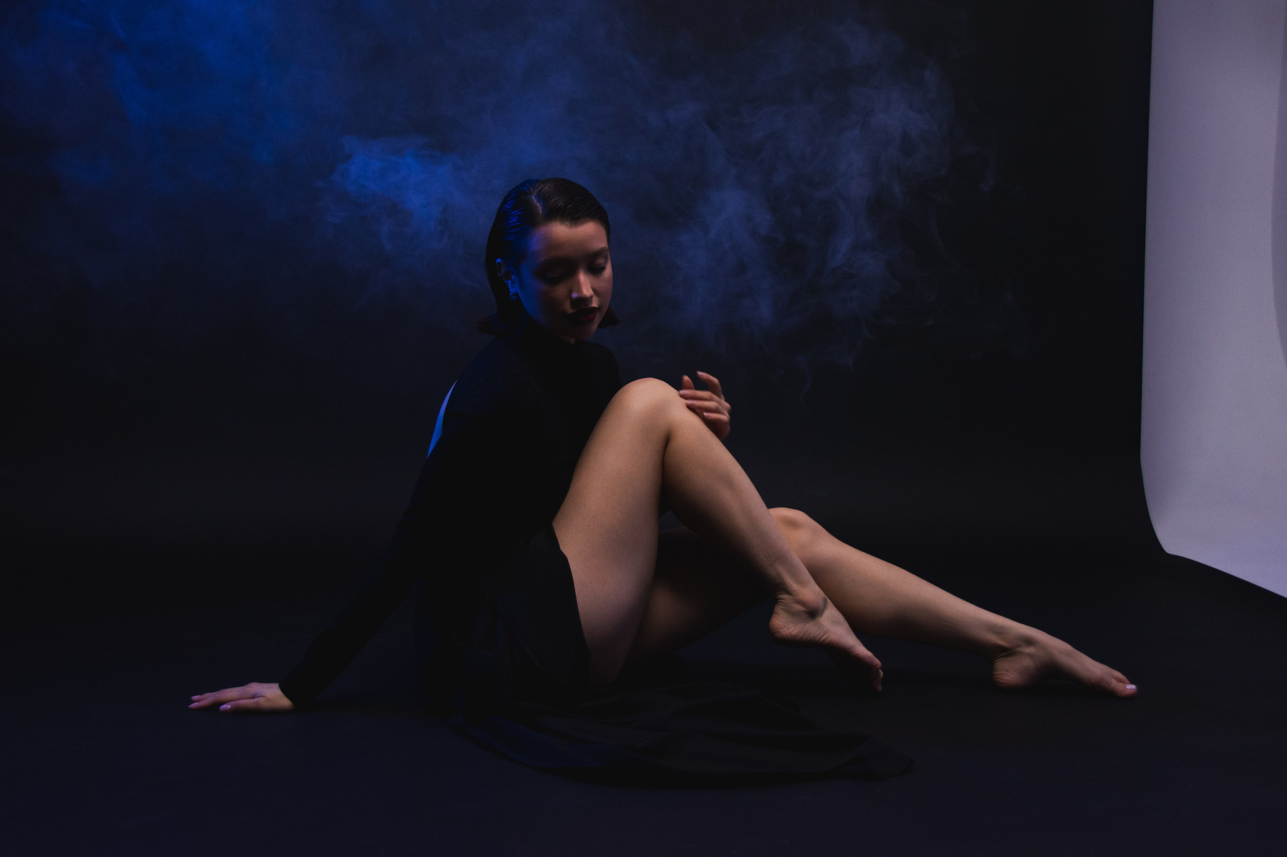 Karina. Семейный и репортажный фотограф в Хабаровске Татьяна Болычева