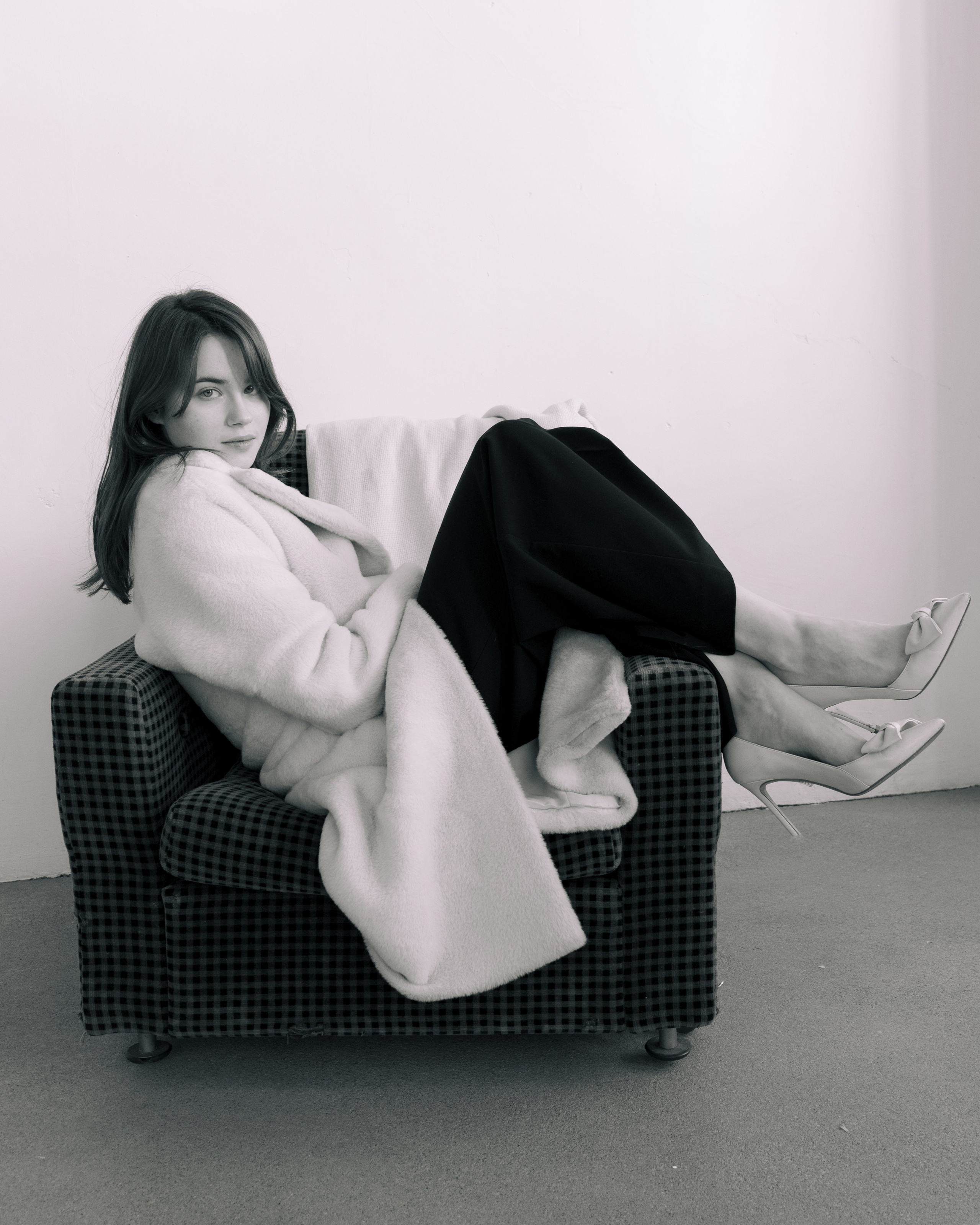 AGATA. Свадебный фотограф Уфа, Руслан Бикташев