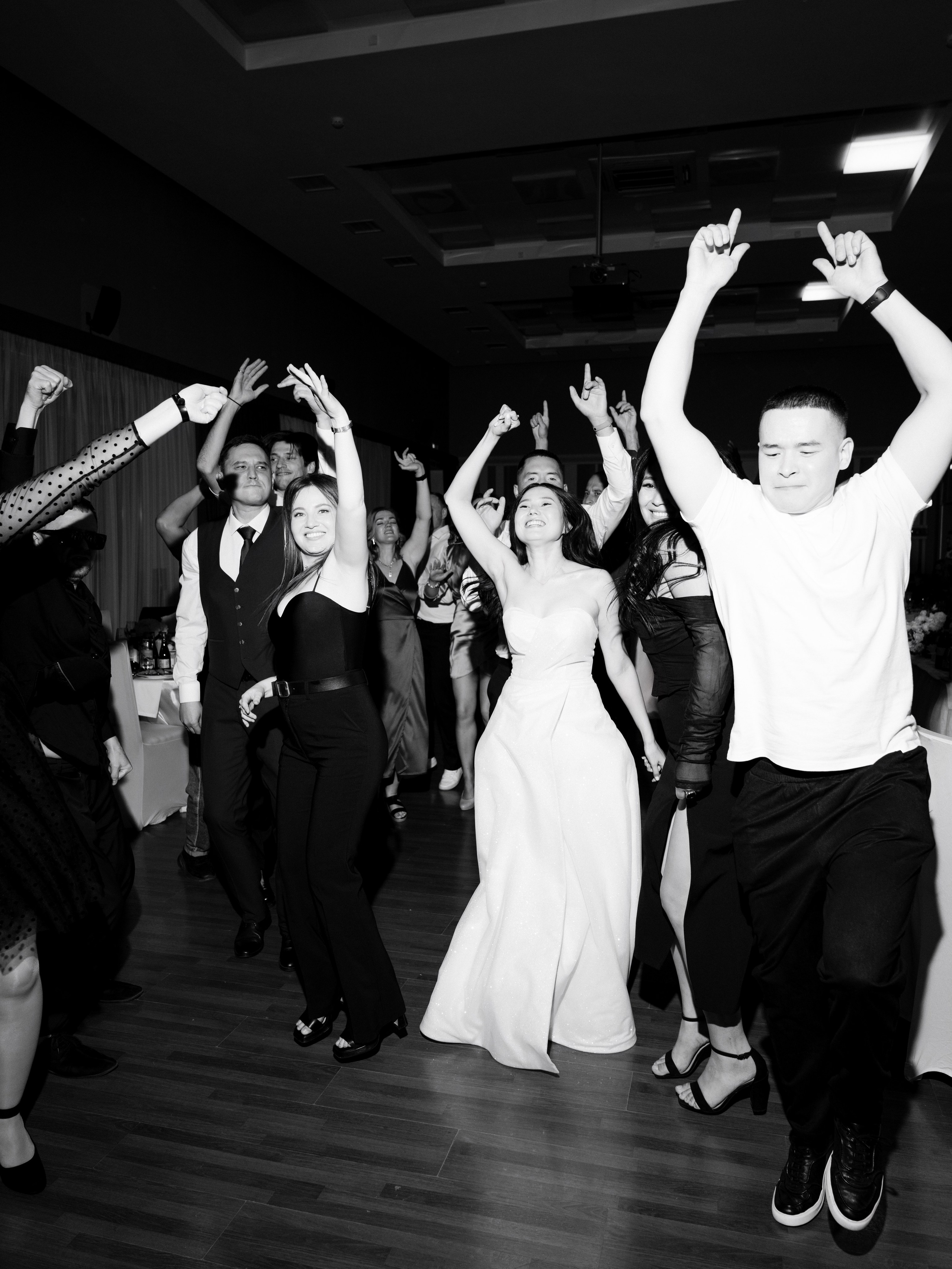 Свадебный фотограф Руслан Бикташев. Свадебный фотограф Уфа, Руслан Бикташев