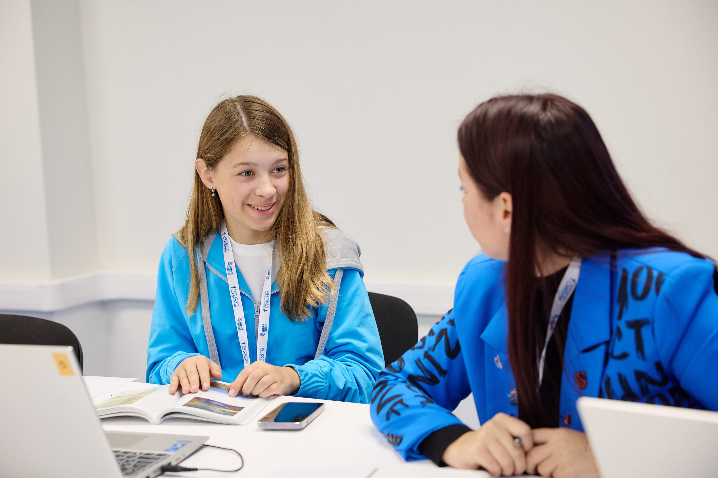 Фотограф репортаж Владивосток репортажная съёмка Приморский край фотосъёмка образование конференция форум