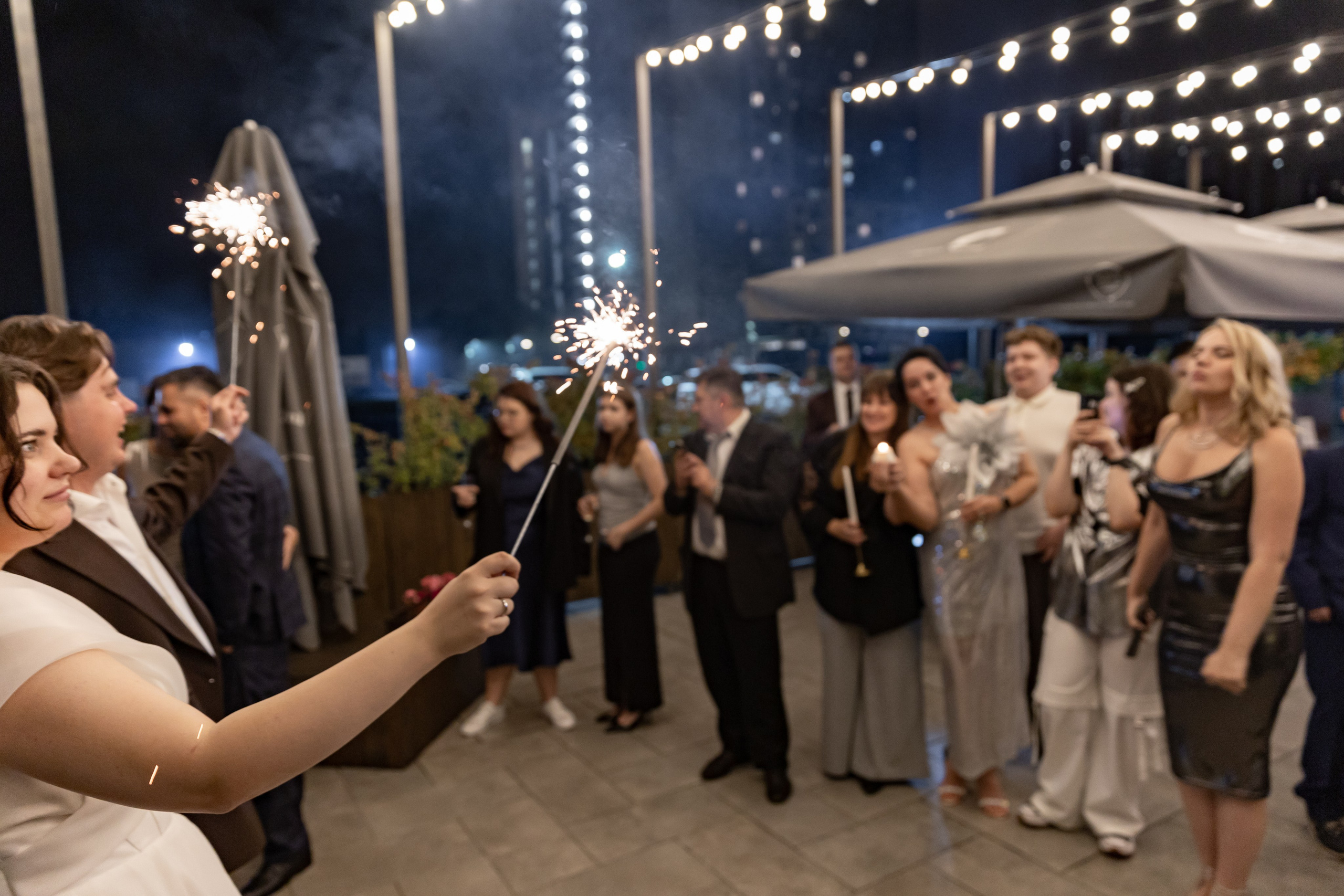 ФотоВидеоСъемка свадеб и мероприятий