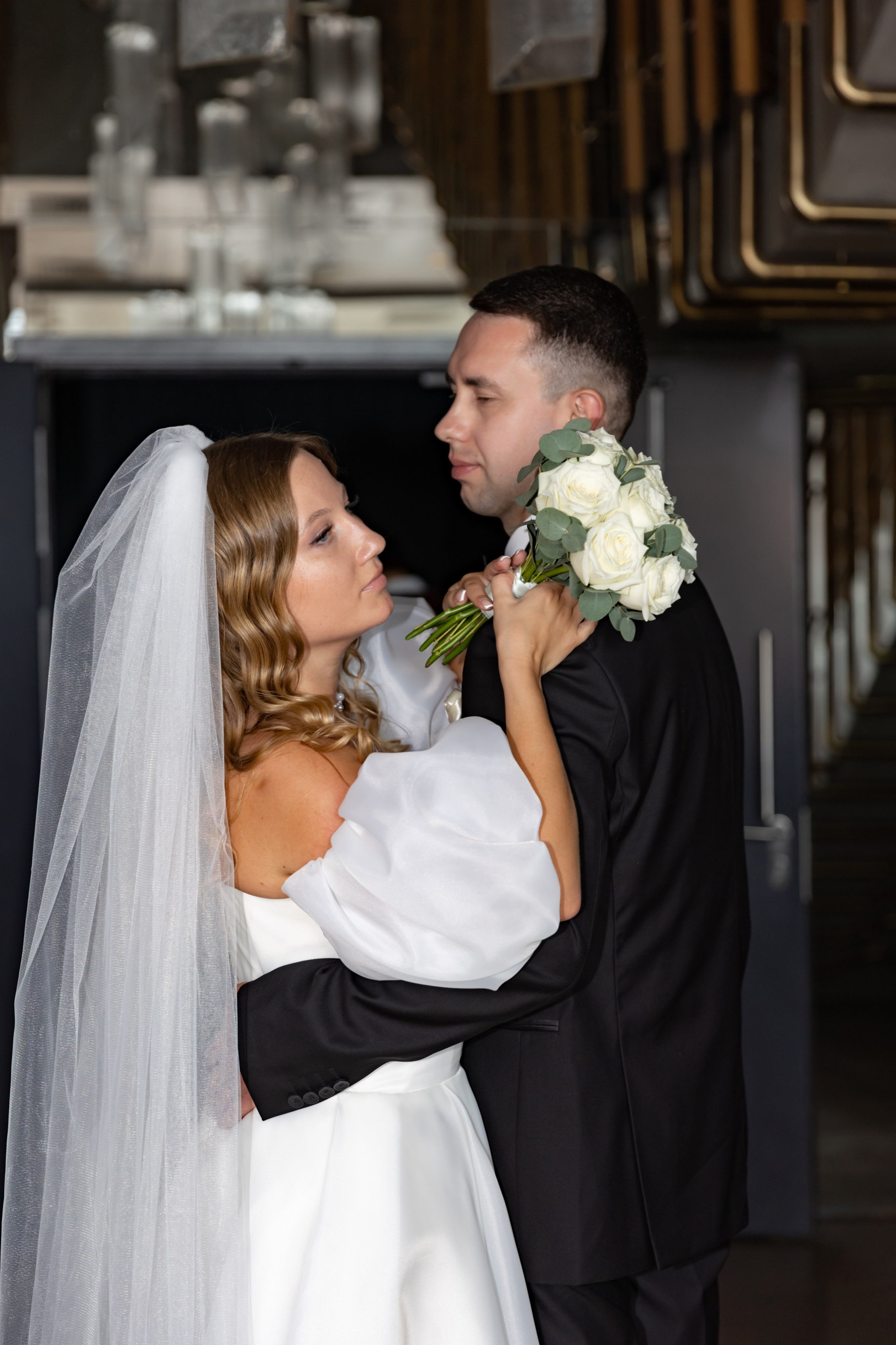 ФотоВидеоСъемка свадеб и мероприятий