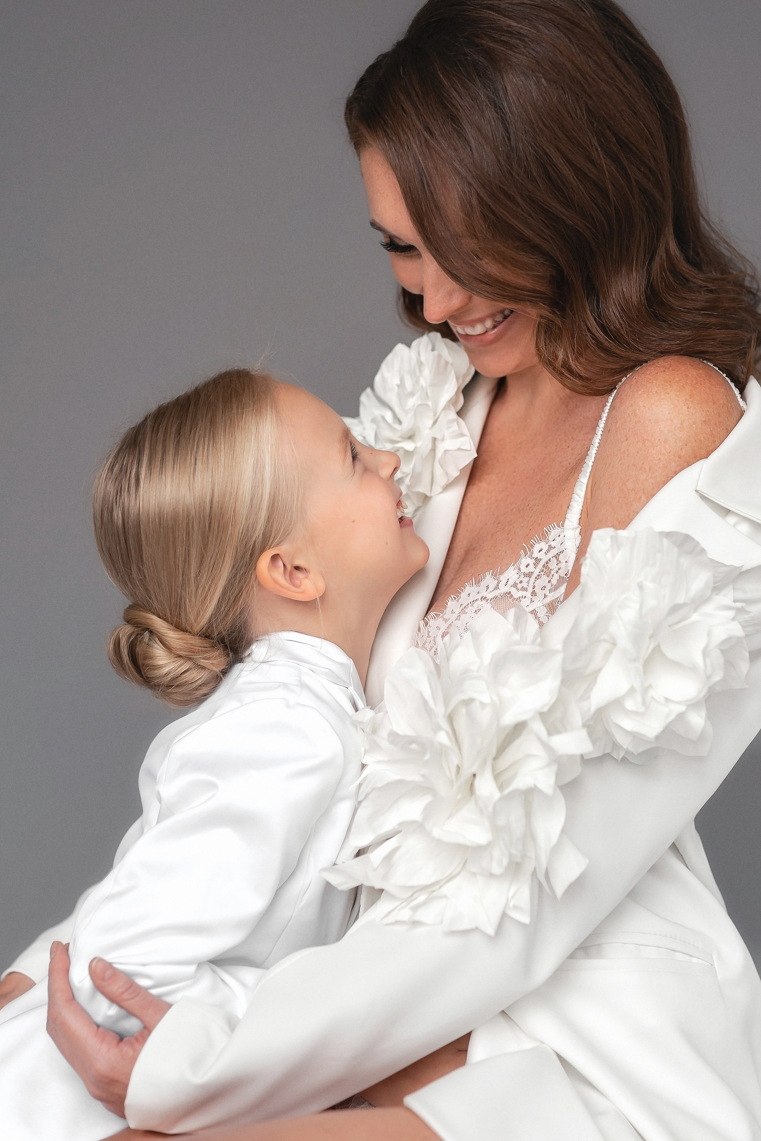 Фотопроект ДЕНЬ МАМЫ. Бусова Анастасия — фотограф беременности — Томск