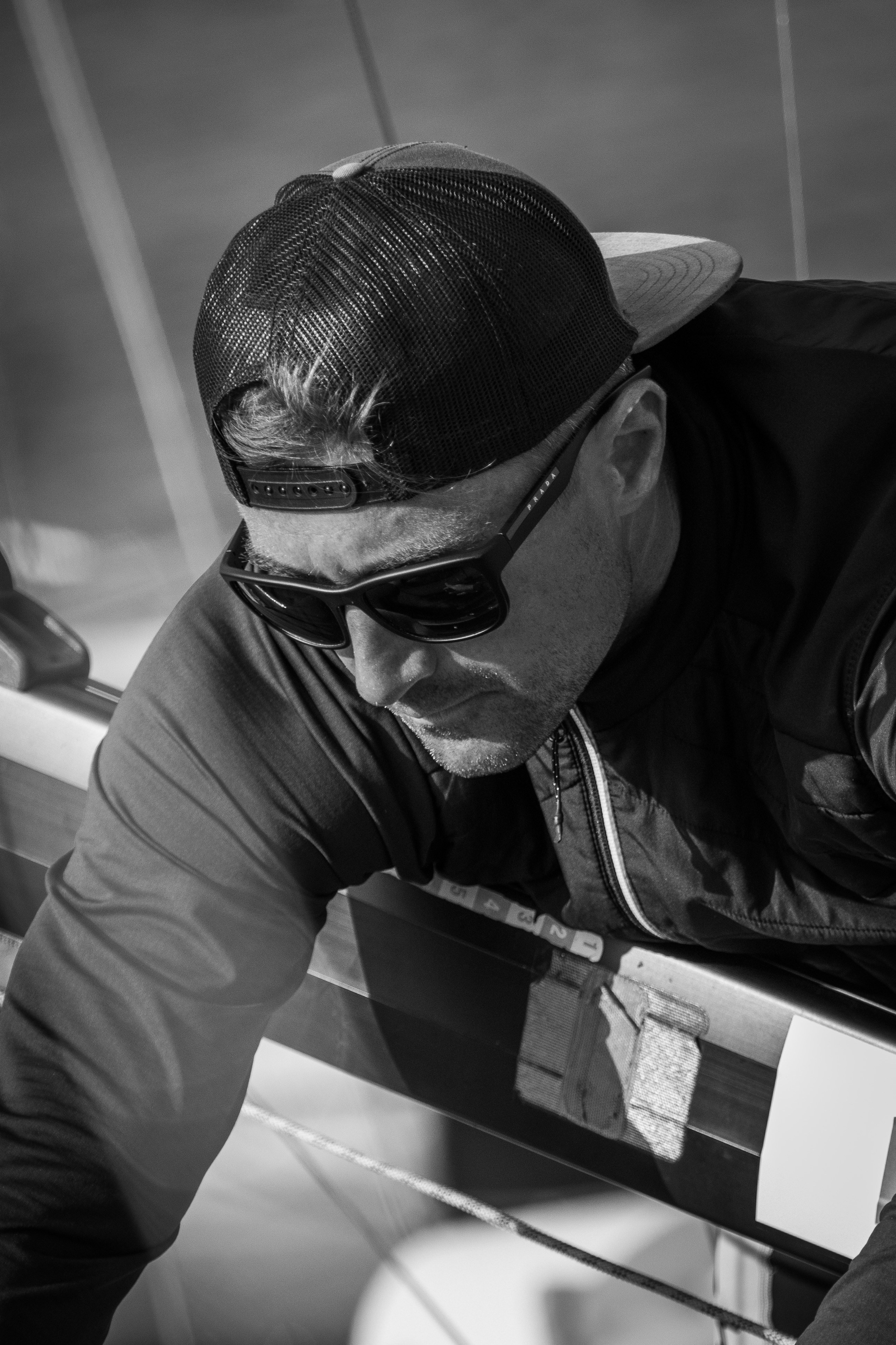 Спортивный фотограф СПб и ЛО. Репортажный и портретный фотограф в Санкт-Петербурге Кристина Рягузова