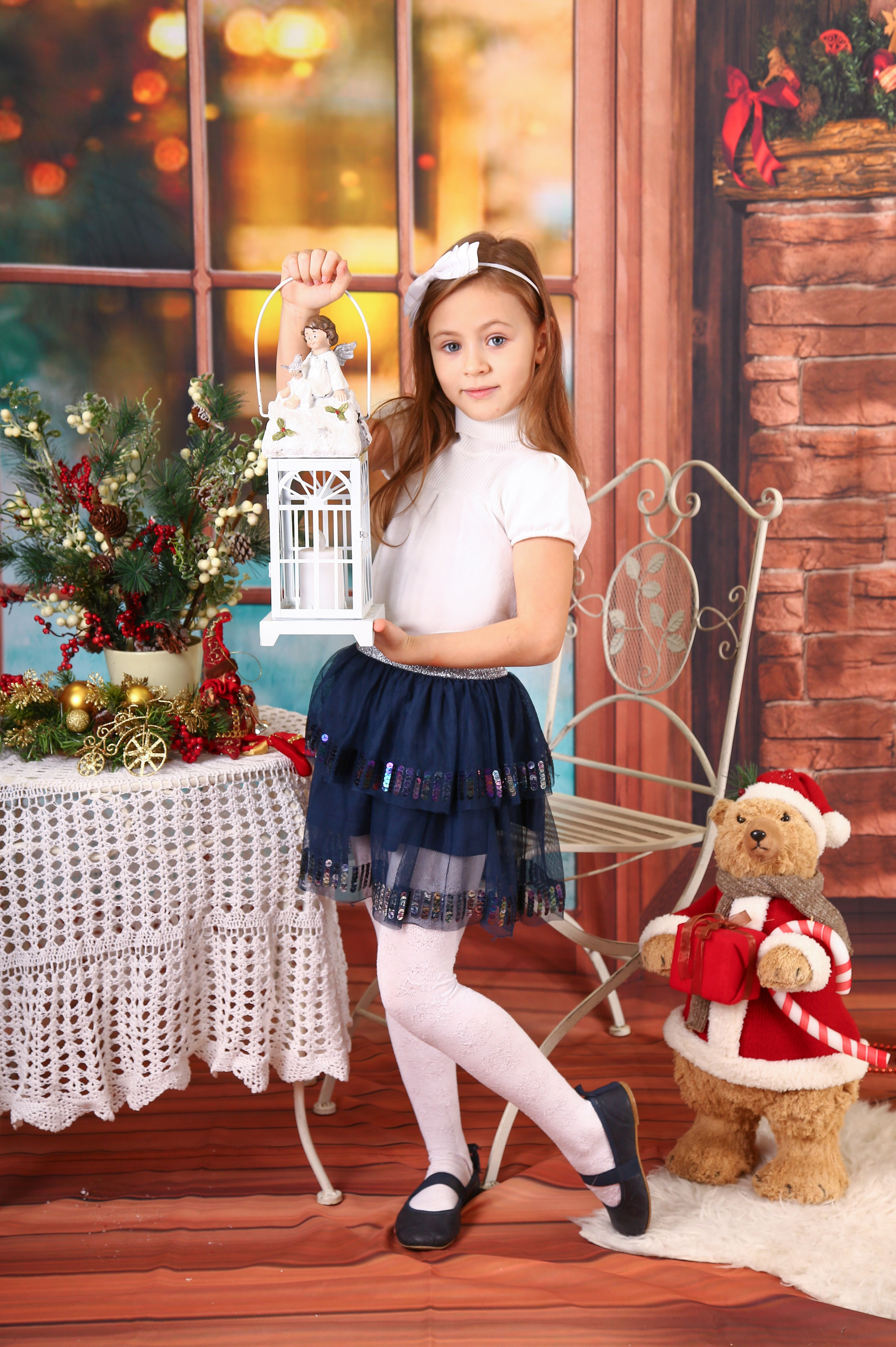 Камин. Выпускные альбомы в Нижнем Новгороде | Фотостудия Звездочет | Никулина Наталья