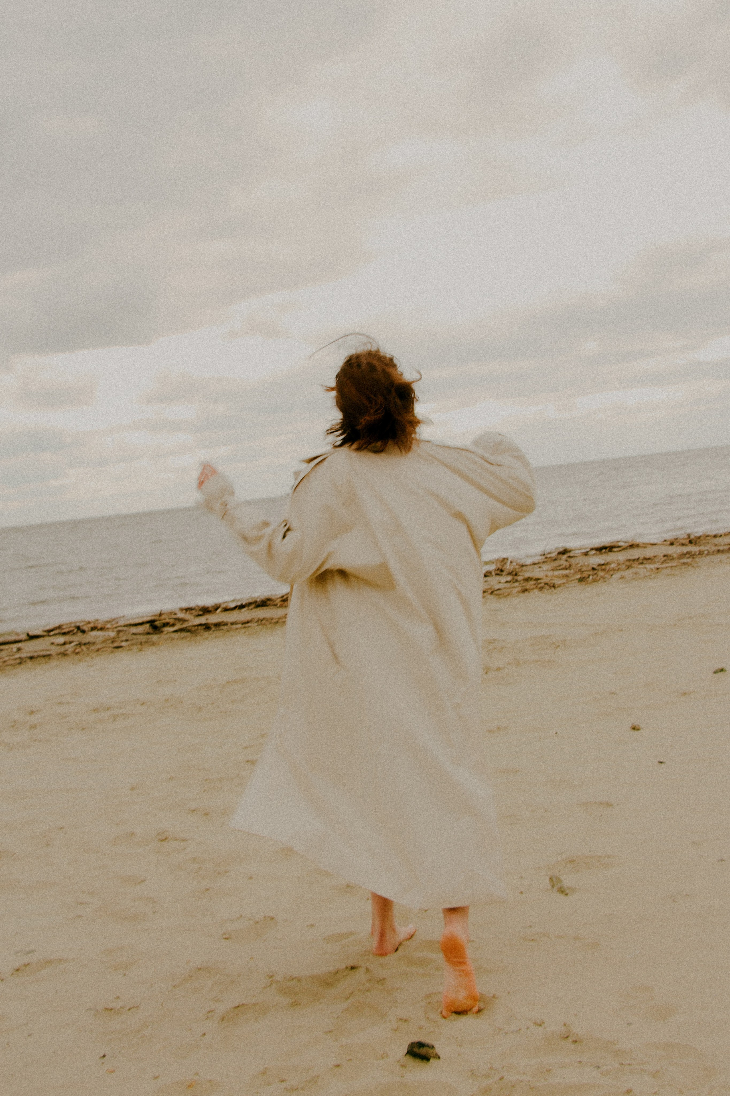 ELIZABETH. Фотограф в Тюмени Анастасия Долинина