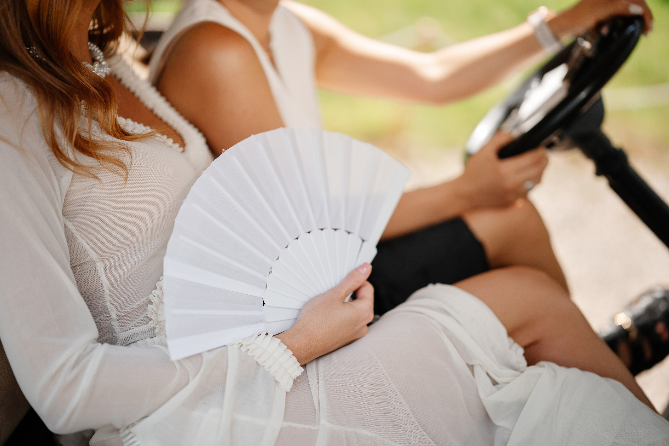 Игорь и Мария. Свадебный и репортажный фотограф в Москве Андрей Вайман