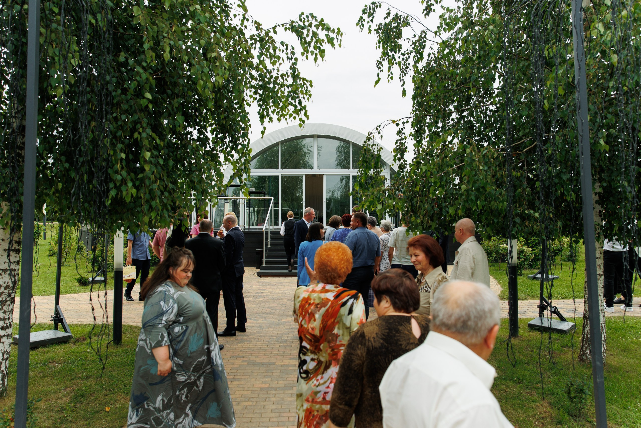 Свадебный фотограф Минск Москва Репортажный Фотограф Минск Москва. Свадебный фотограф — Крюков Константин