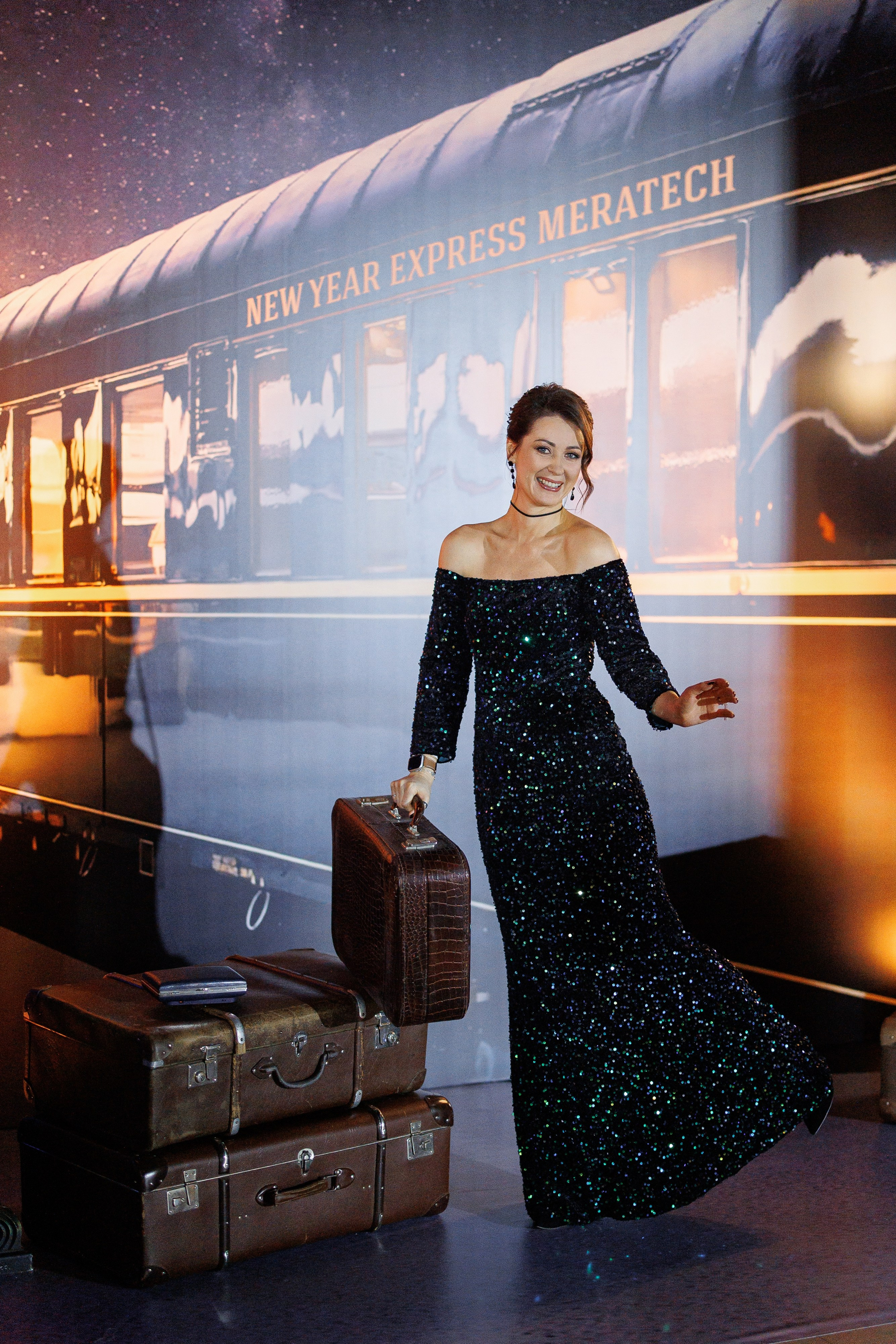 Спортивный фотограф фотограф Минск репортажный фотограф минск москва фотосесия спортивное мероприятие Минск Москва Корпоратив фотограф. Свадебный фотограф — Крюков Константин