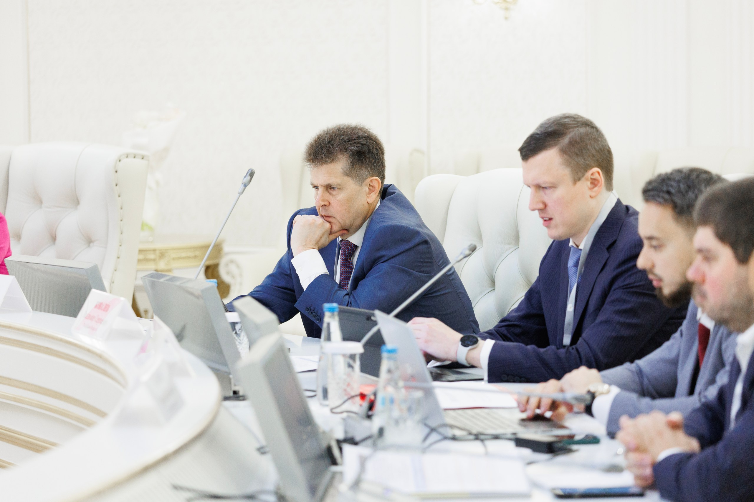 Спортивный фотограф фотограф Минск репортажный фотограф минск москва фотосесия спортивное мероприятие Минск Москва. Свадебный фотограф — Крюков Константин