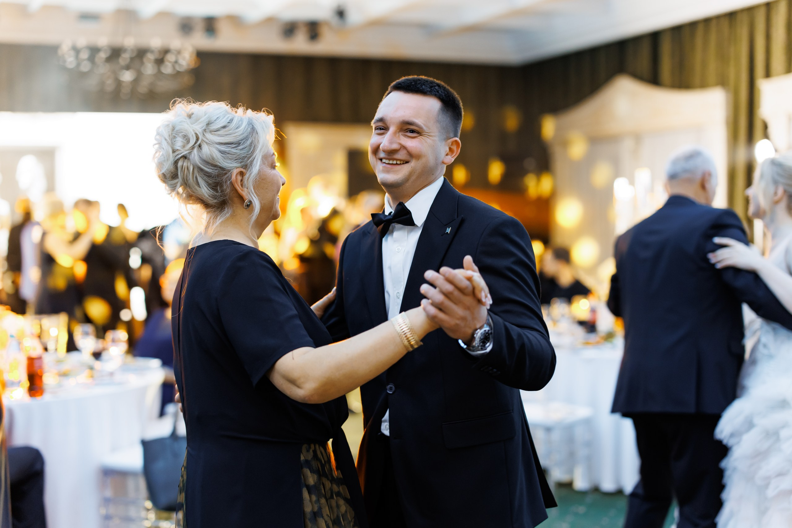 Свадебный фотограф Минск Москва Репортажный Фотограф Минск Москва. Свадебный фотограф — Крюков Константин