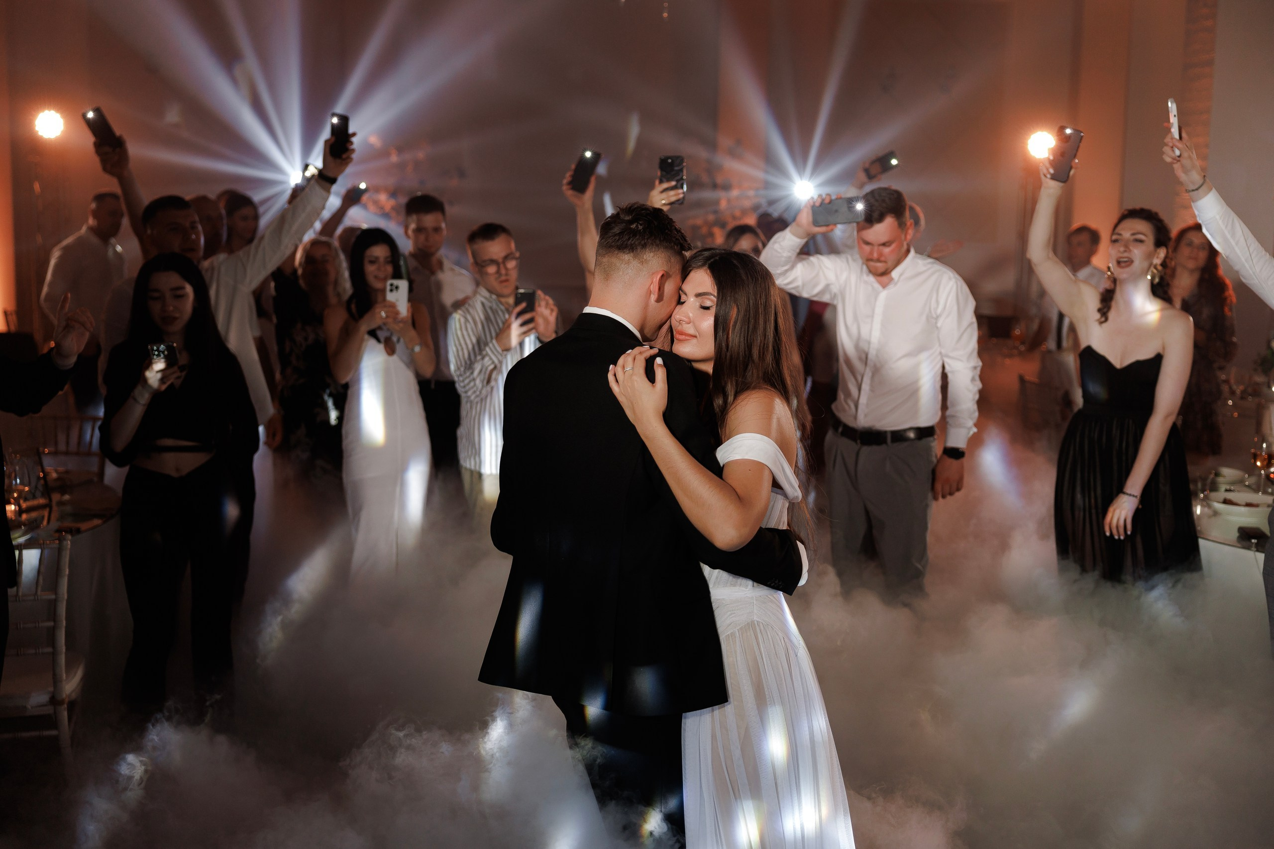 Свадебный фотограф Минск Москва Репортажный Фотограф Минск Москва. Свадебный фотограф — Крюков Константин