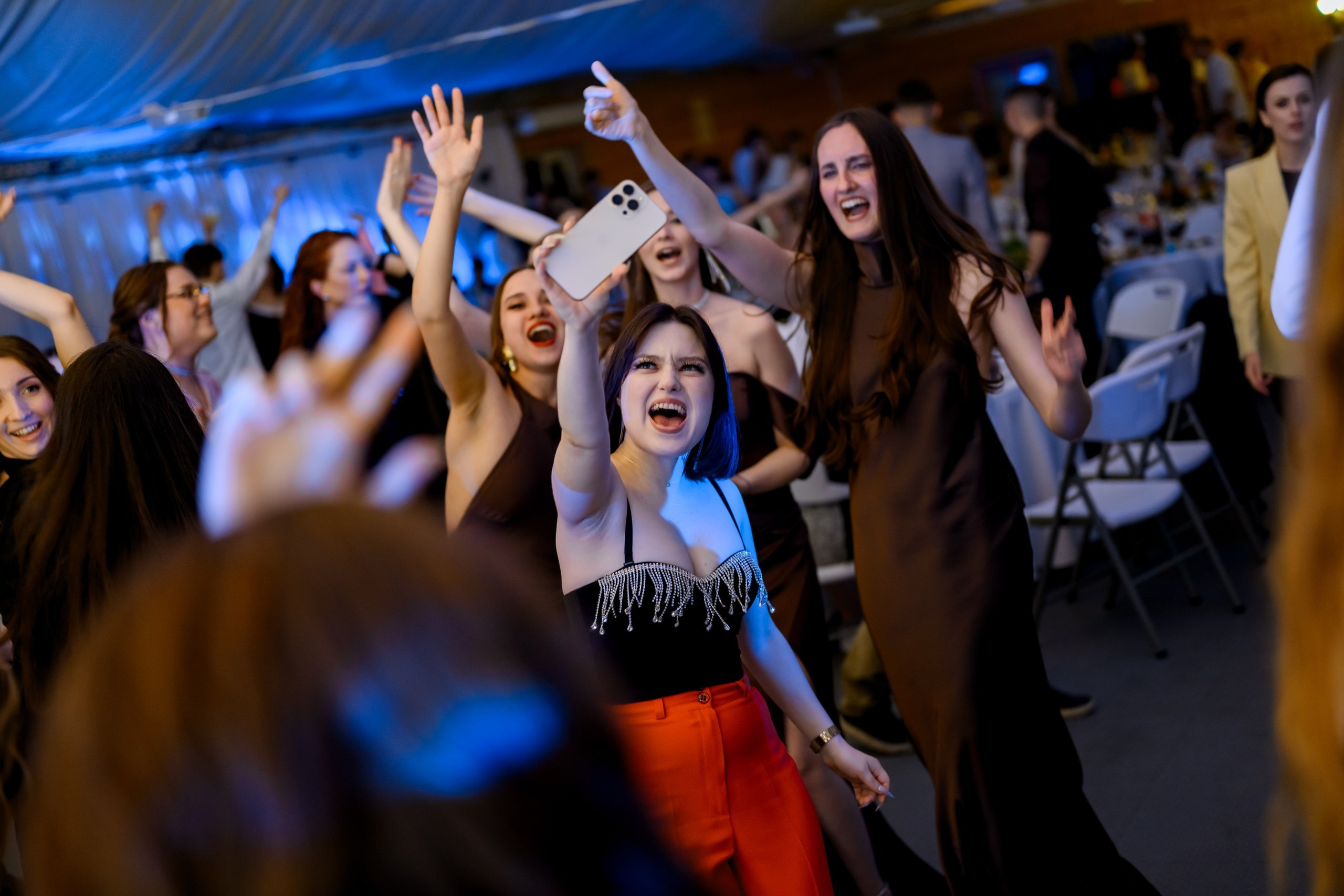 Фотограф на свадьбу Минск Москва Санкт-Петербург Свадебный фотограф на выпускной Репортажный фотограф Love Story Свадебная прогулка. Свадебный фотограф — Крюков Константин