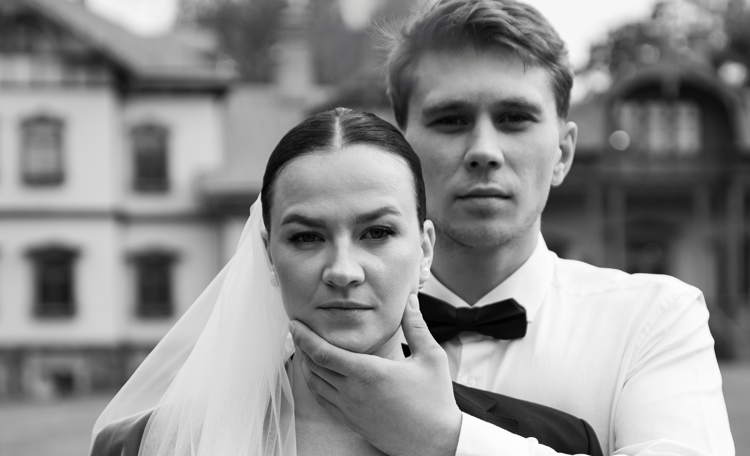 Фотограф на свадьбу Минск Москва Санкт-Петербург Свадебный фотограф Фотограф на свадьбу Репортажный фотограф Love Story Свадебная прогулка. Свадебный фотограф — Крюков Константин