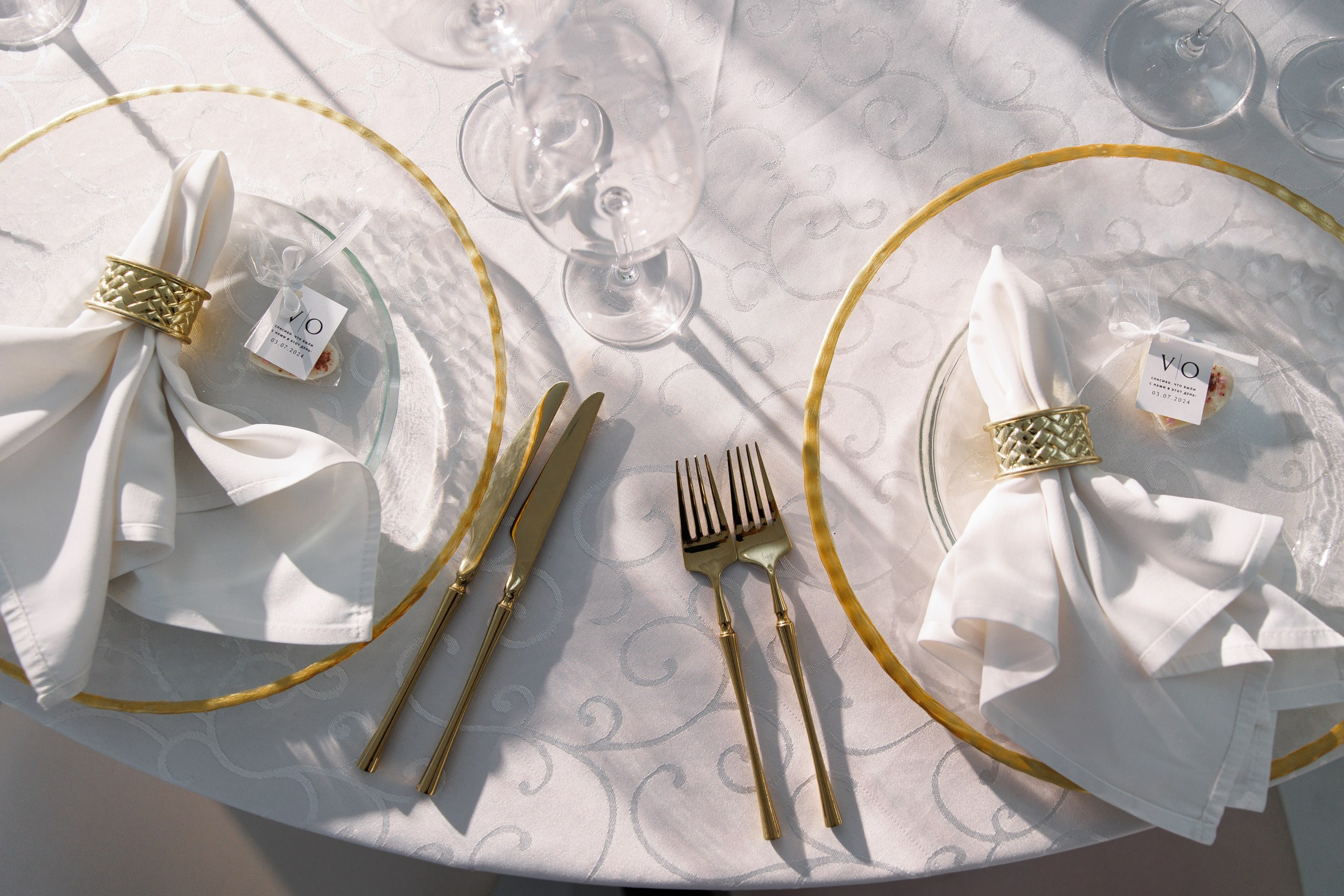 Свадебный фотограф Минск Москва Репортажный Фотограф Минск Москва. Свадебный фотограф — Крюков Константин