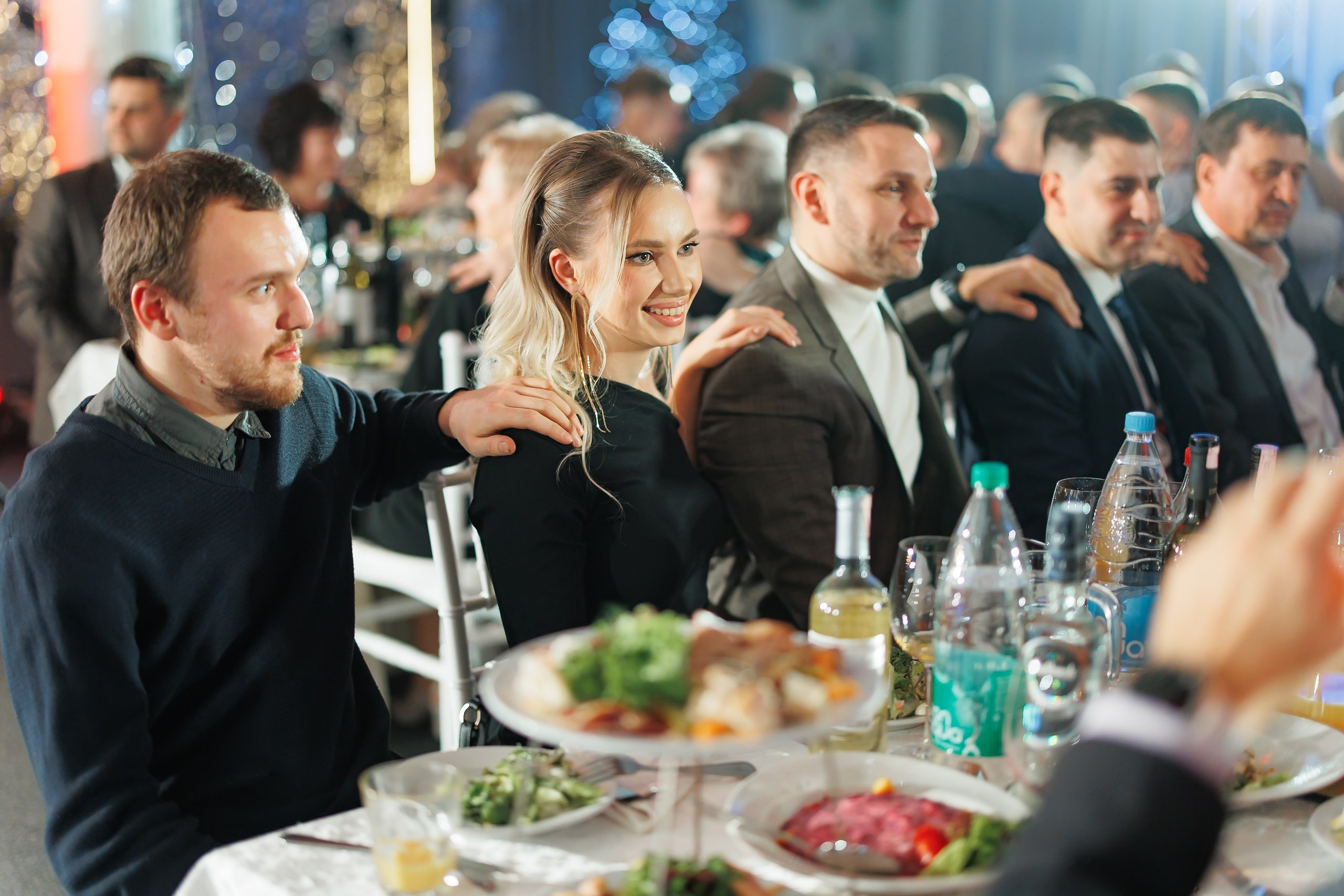 Свадебный фотограф. Свадебный фотограф — Крюков Константин