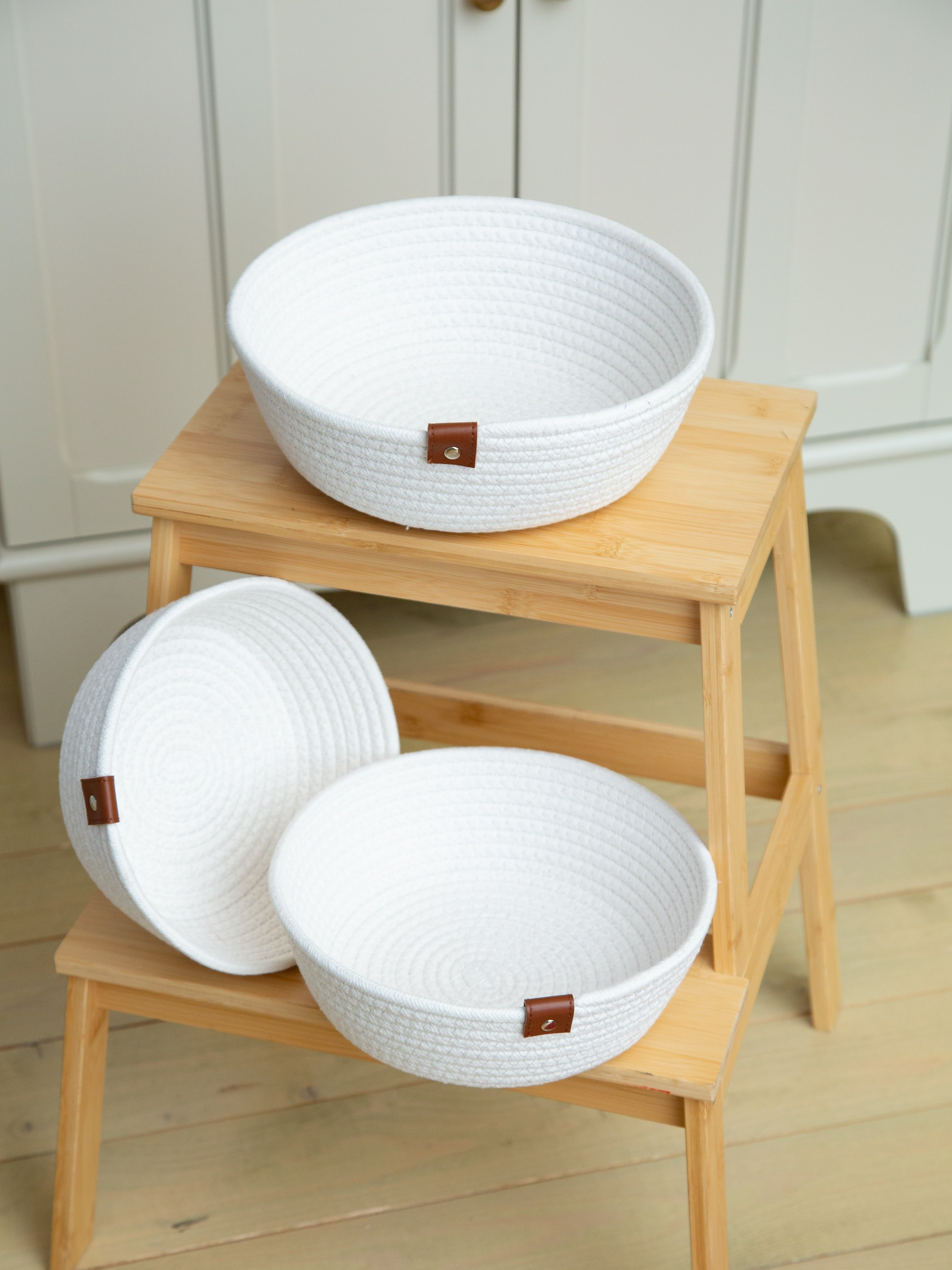 Маркетплейсы WB/OZON/Яндекс Маркет. Свадебный фотограф Москва. Семейный фотограф. Предметная съемка, съемка одежды