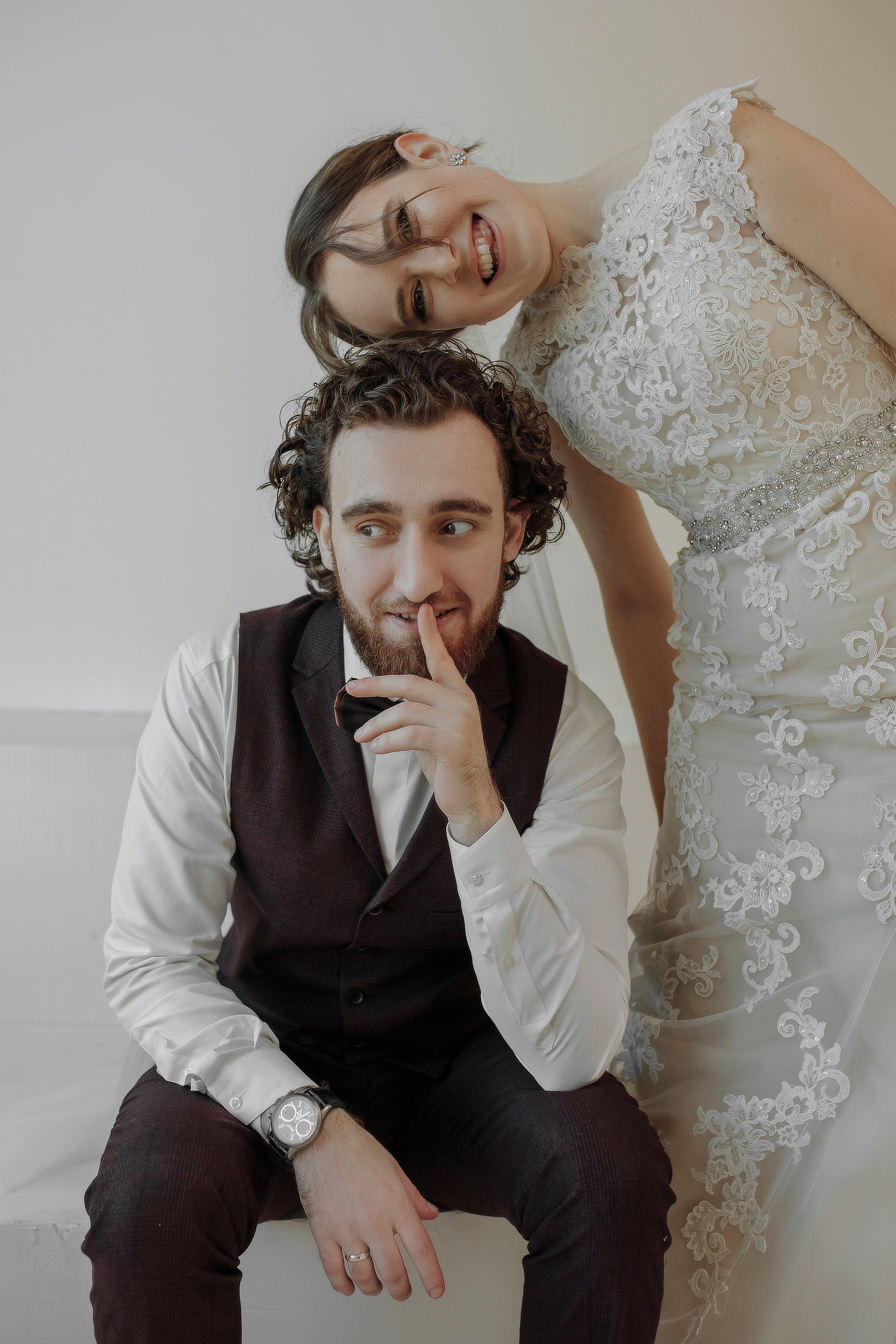 Фотограф Яна Левин