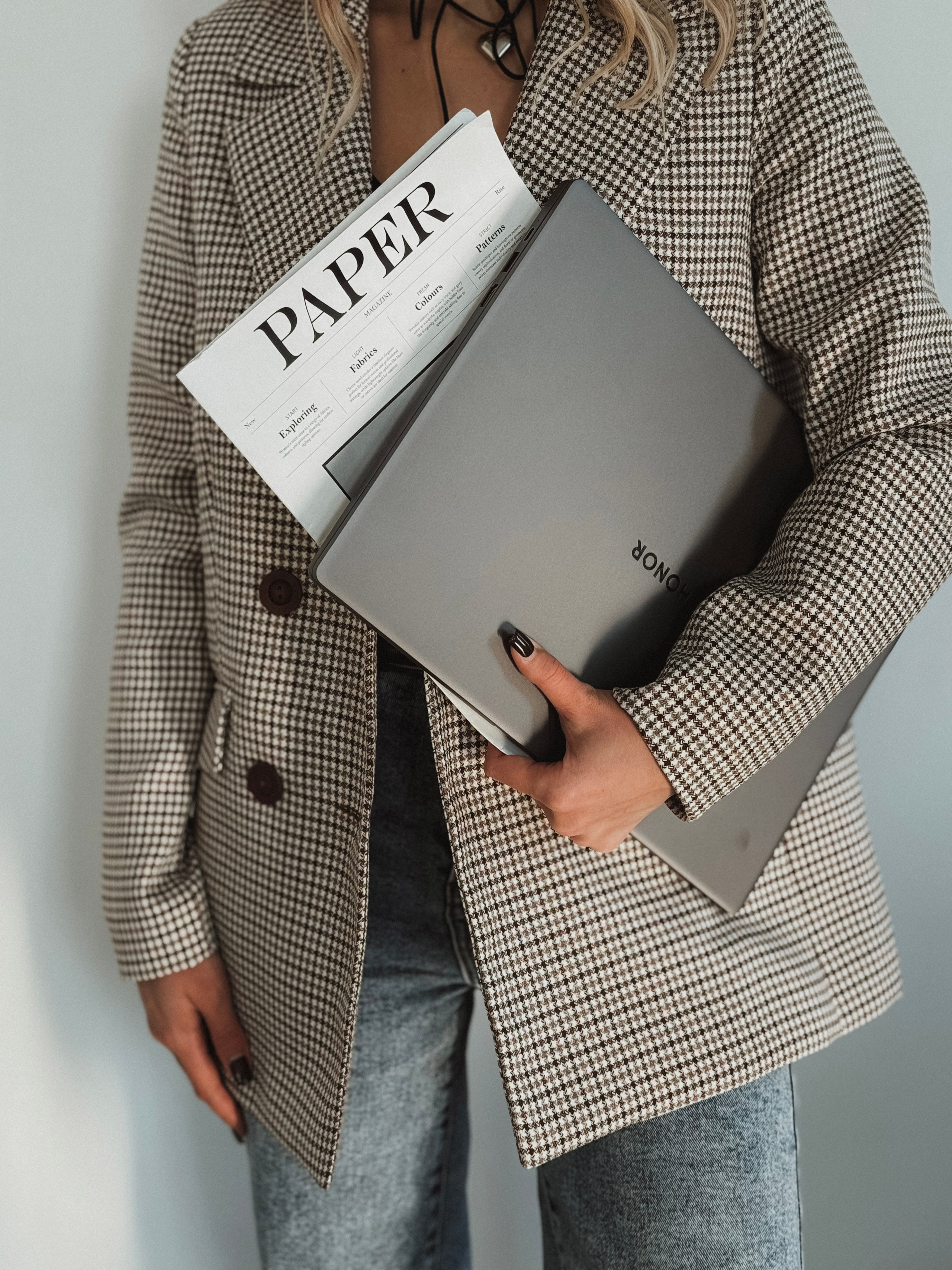 Яна. Мобильный фотограф в Новосибирске Прилукова Анастасия