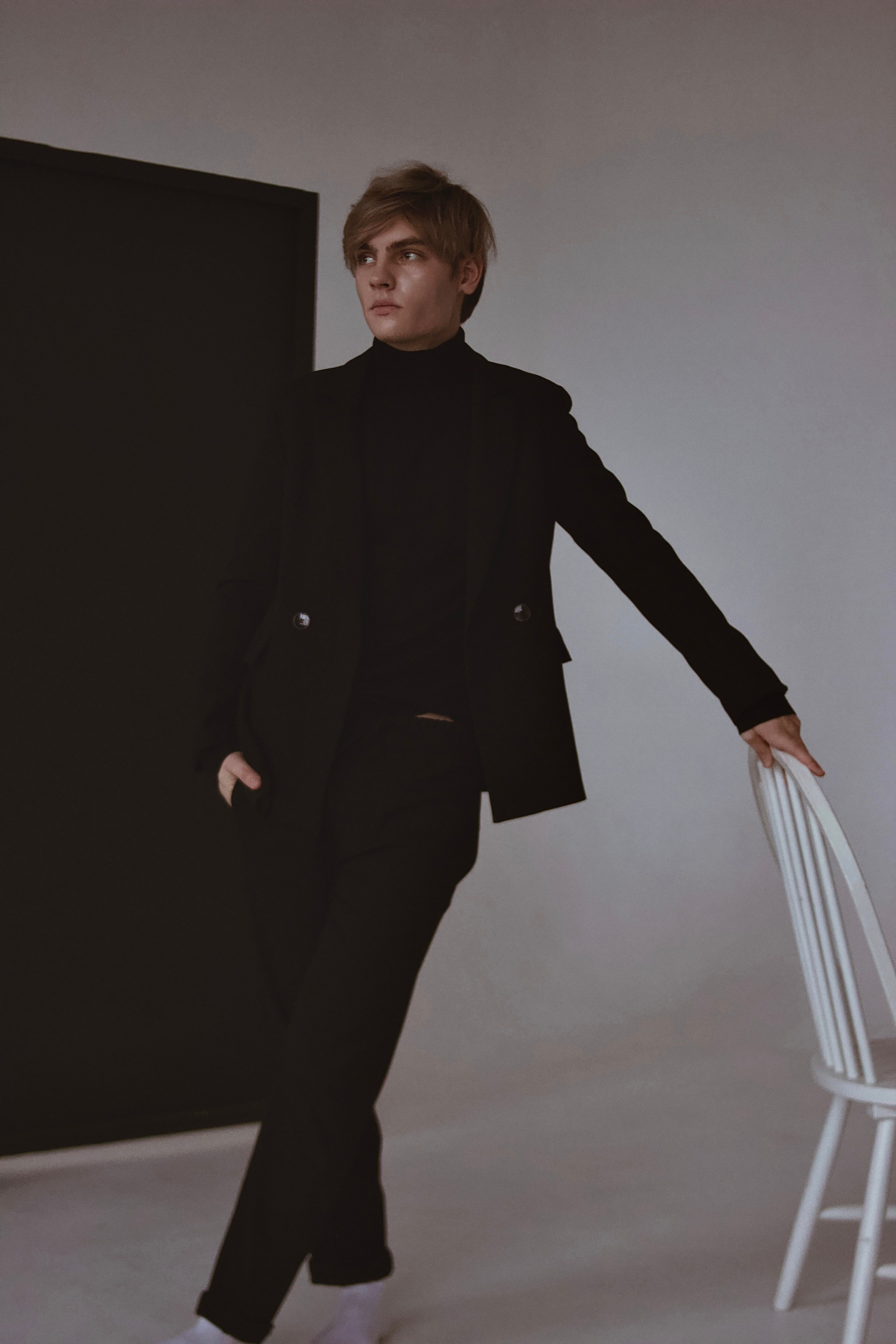 Саша. Свадебный и Семейный Фотограф Алексей Унямин в Самаре и Тольятти