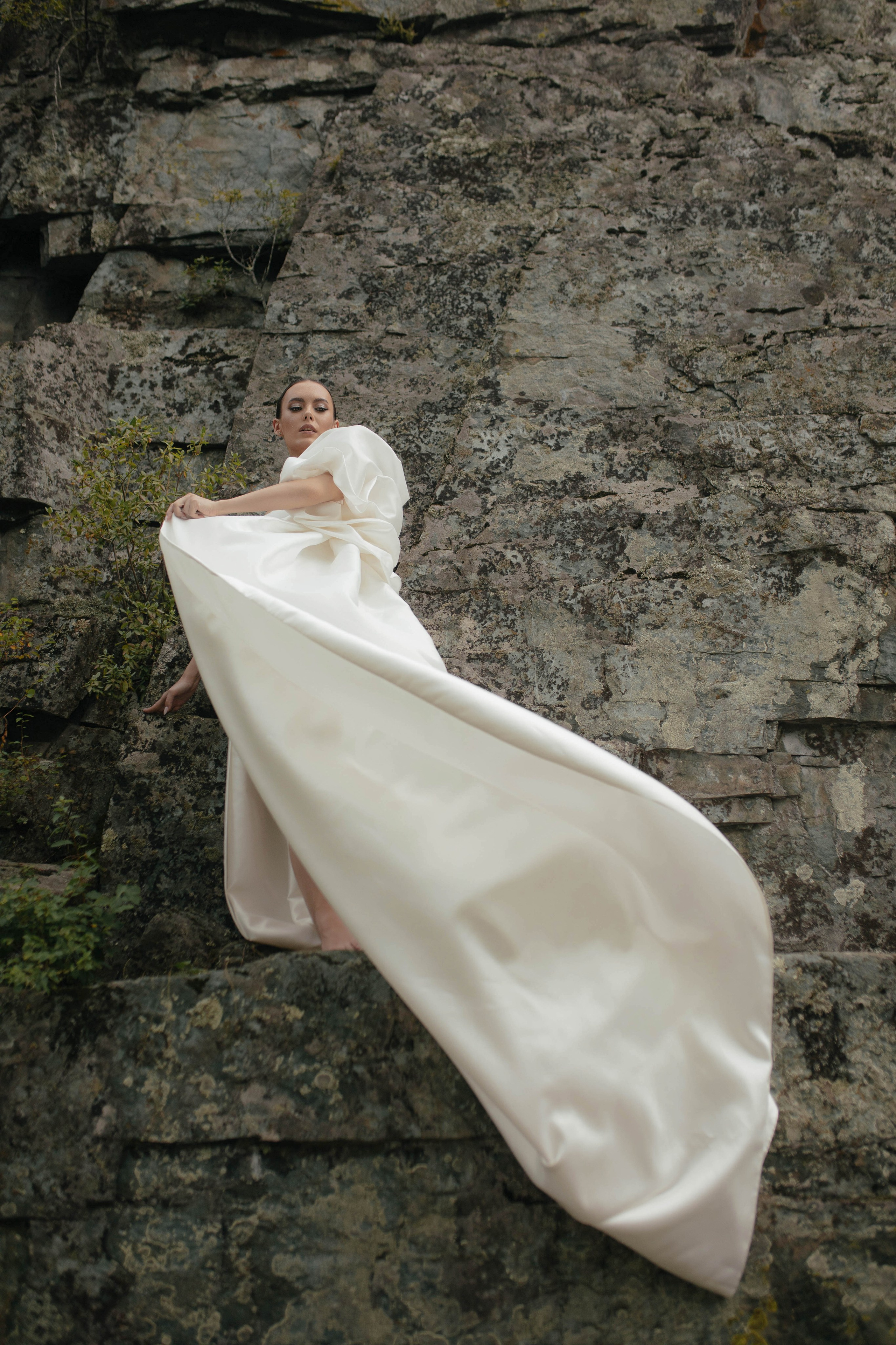 Максим и Арина. Фотограф Барнаул Полина Теплова