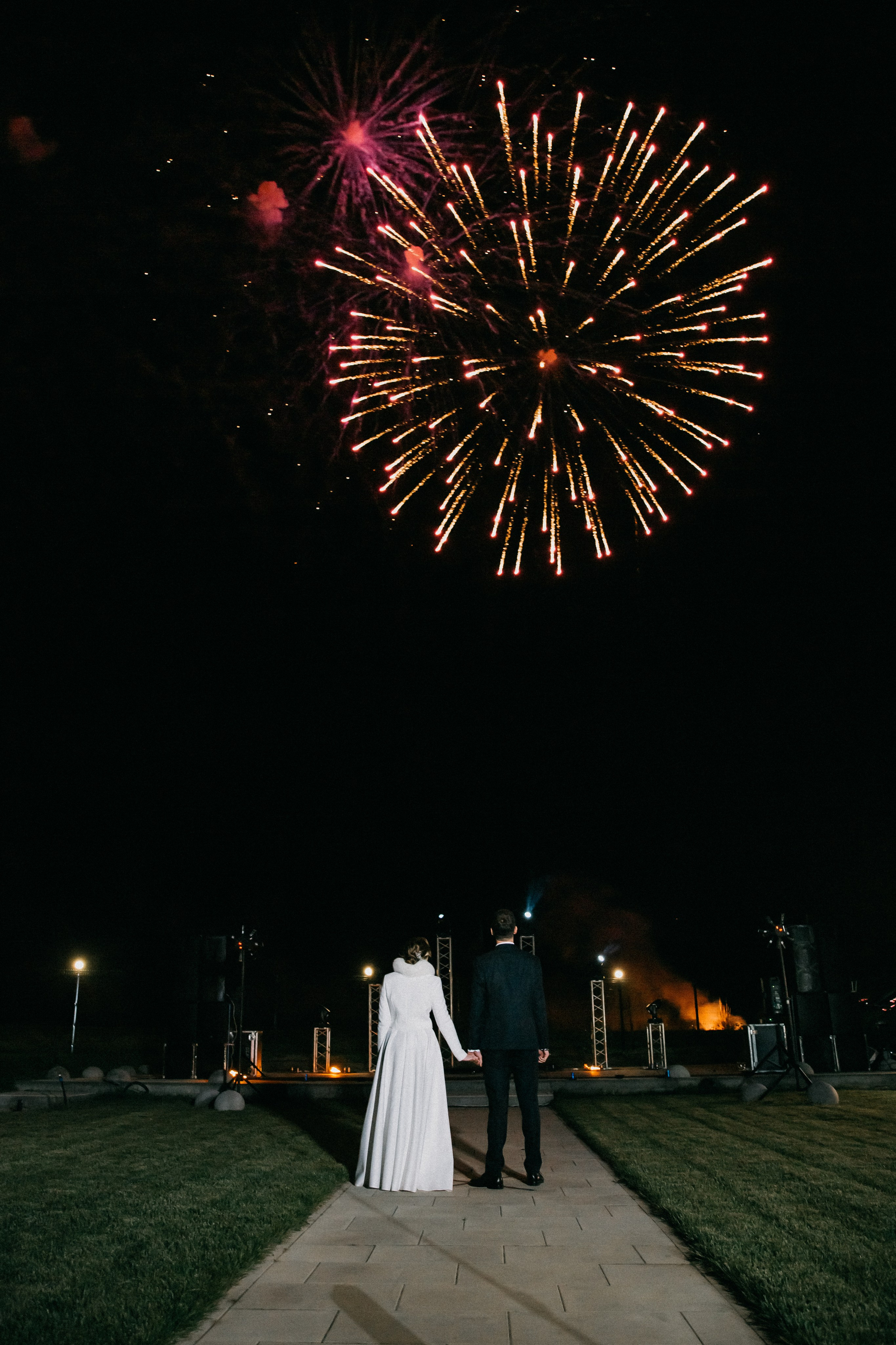 Кирилл и Инна. Свадебный и семейный фотограф в Волгограде Галина Микитинская