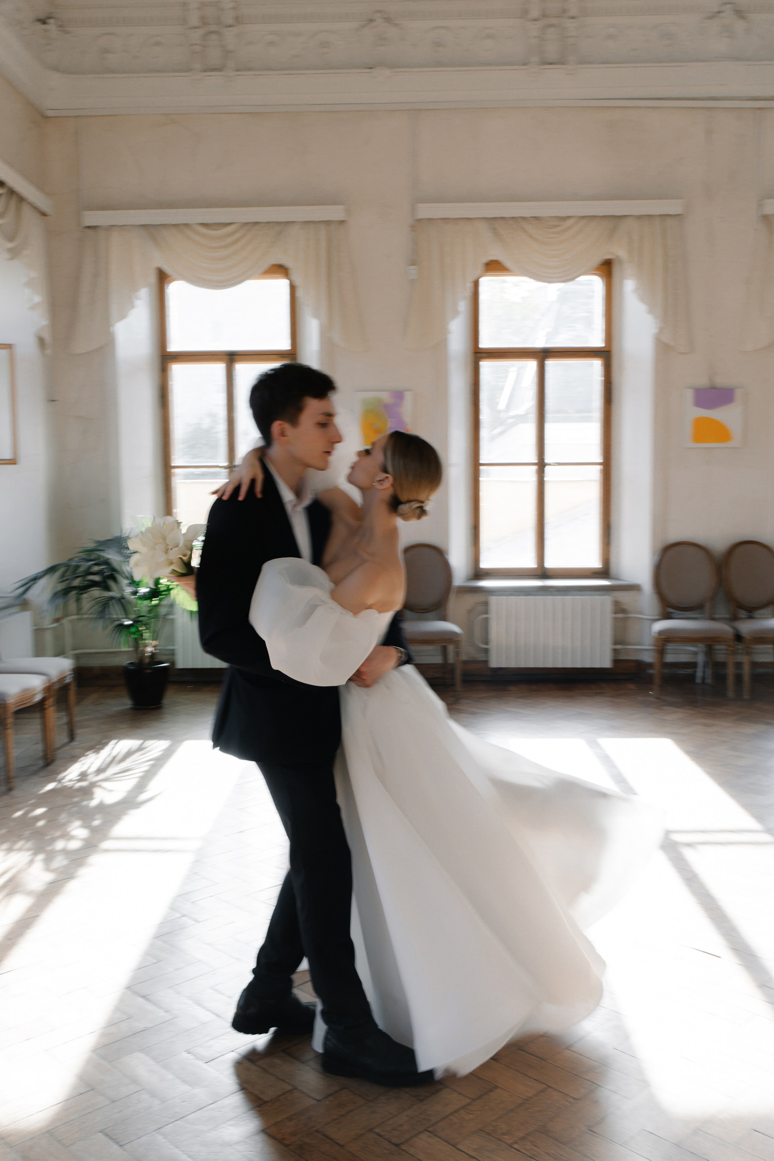 Владислав и Анастасия. Mini. 08.10.2022. Семейный, портретный и свадебный фотограф в Москве и Одинцово Лощинина Мария