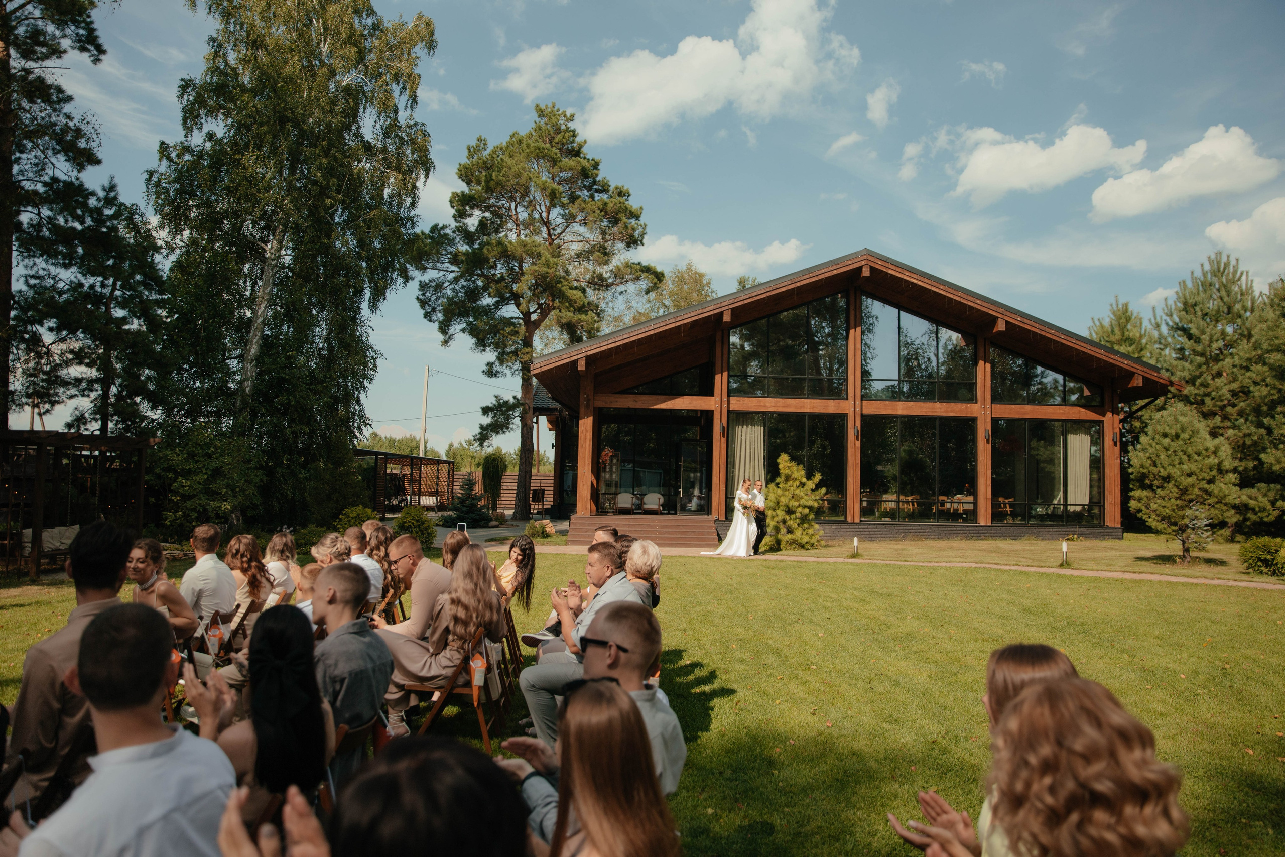 Алексей и Ульяна. Фотограф Барнаул Полина Теплова