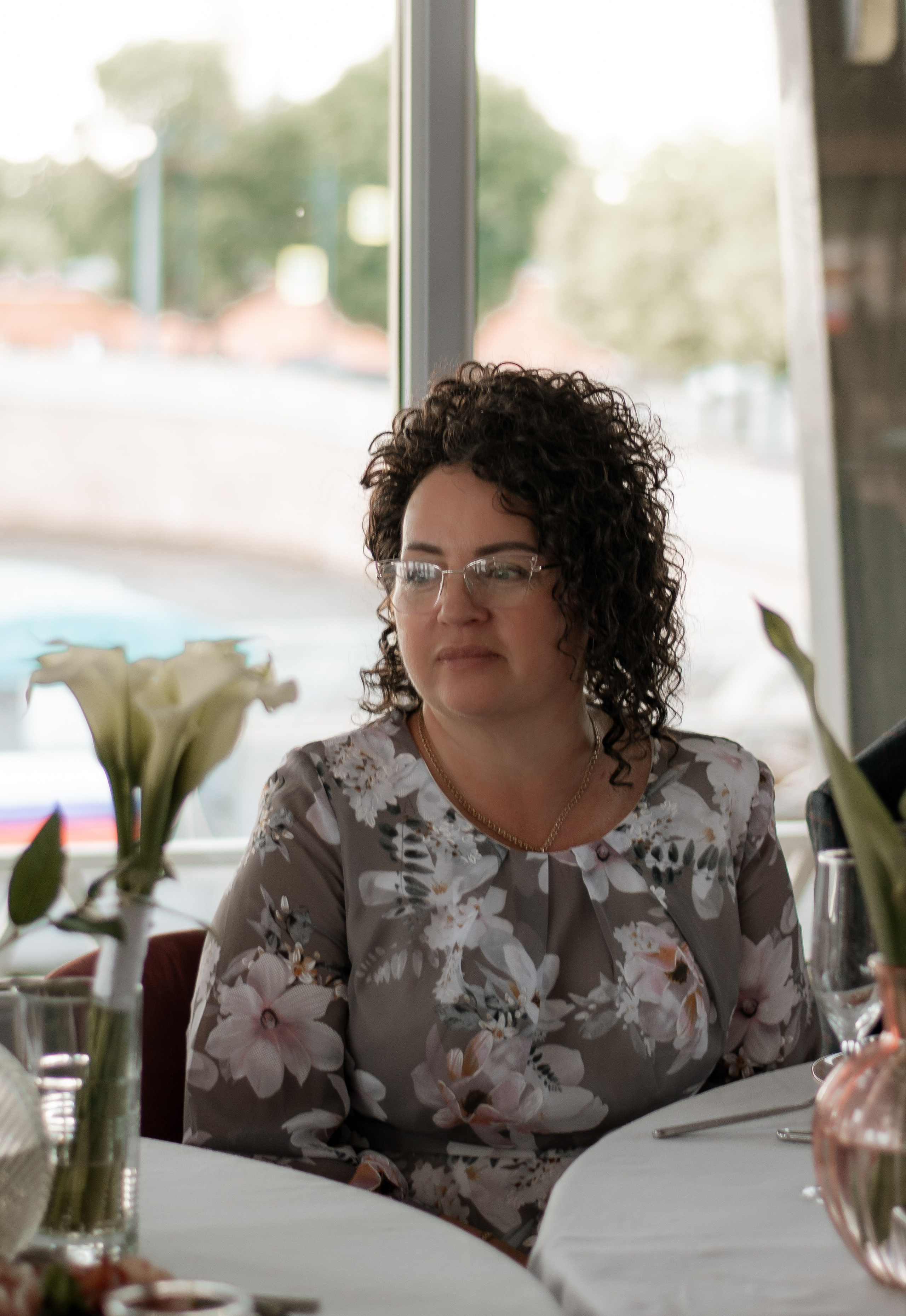 Кристина | Костя. Свадебный и семейный фотограф Санкт-Петербург