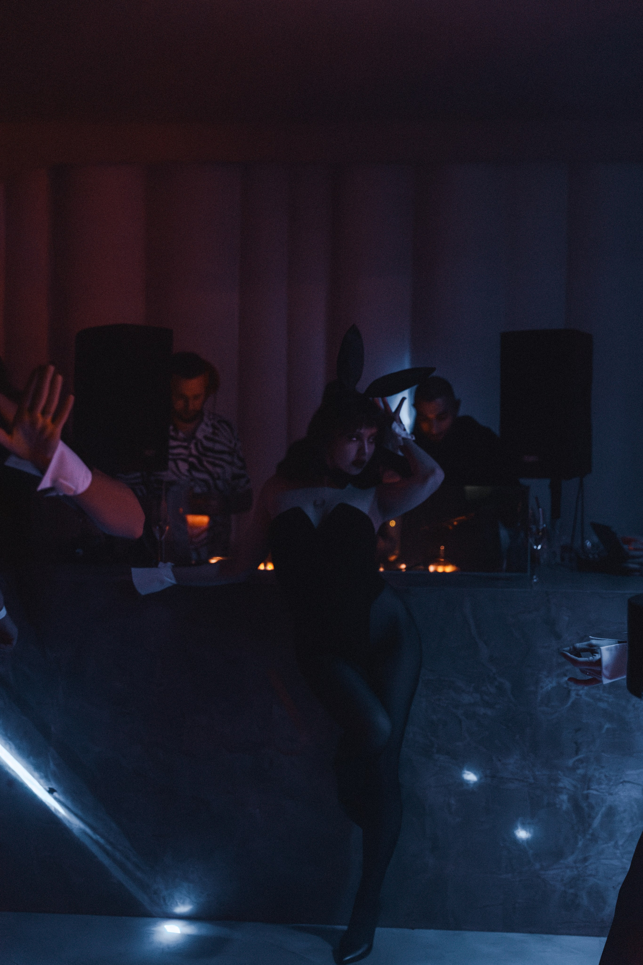 Фотограф Владивосток Ян Паклин