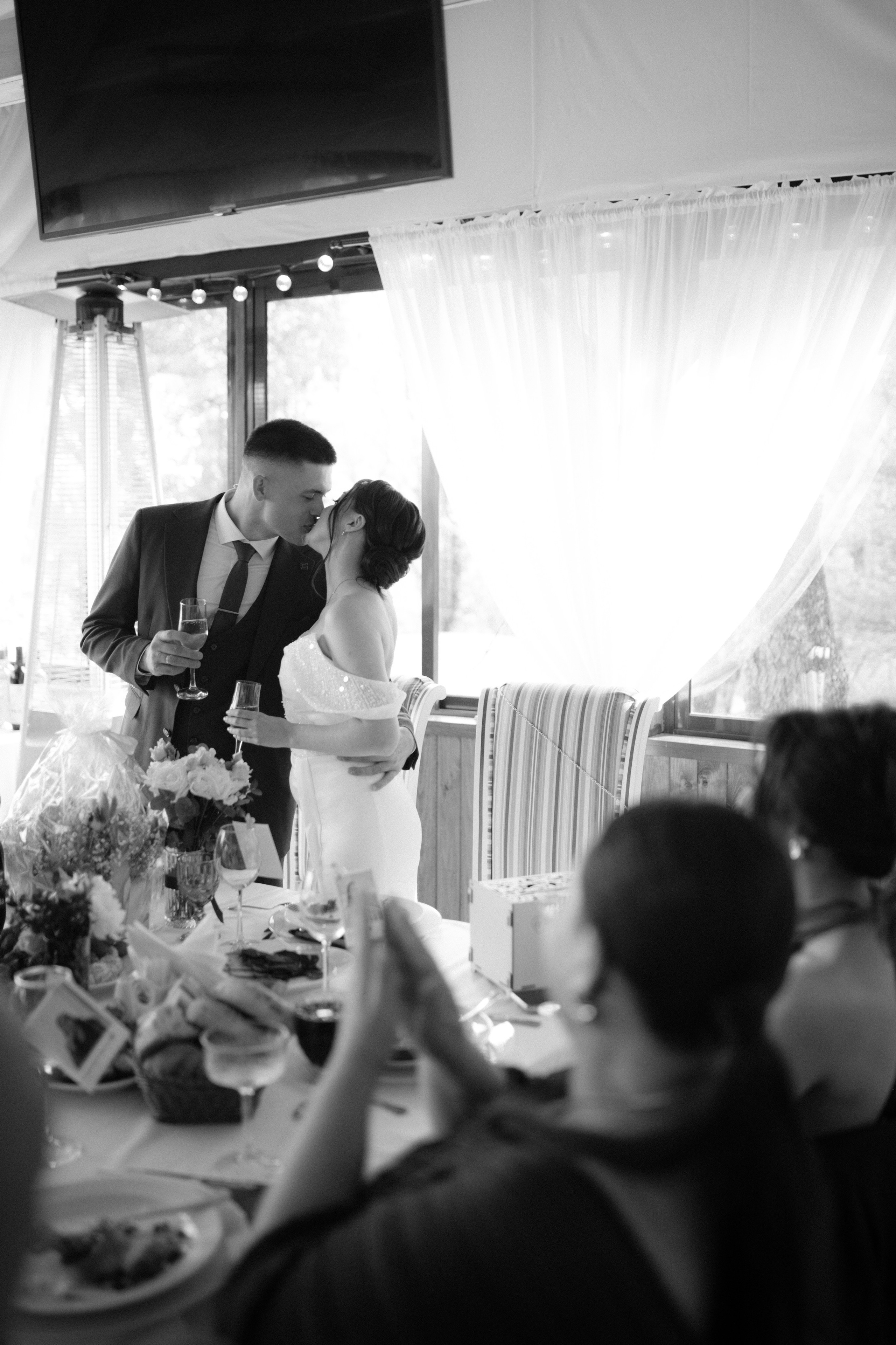 Свадебные. Свадебный и семейный фотограф в Севастополе и Крыму Алина Зорина