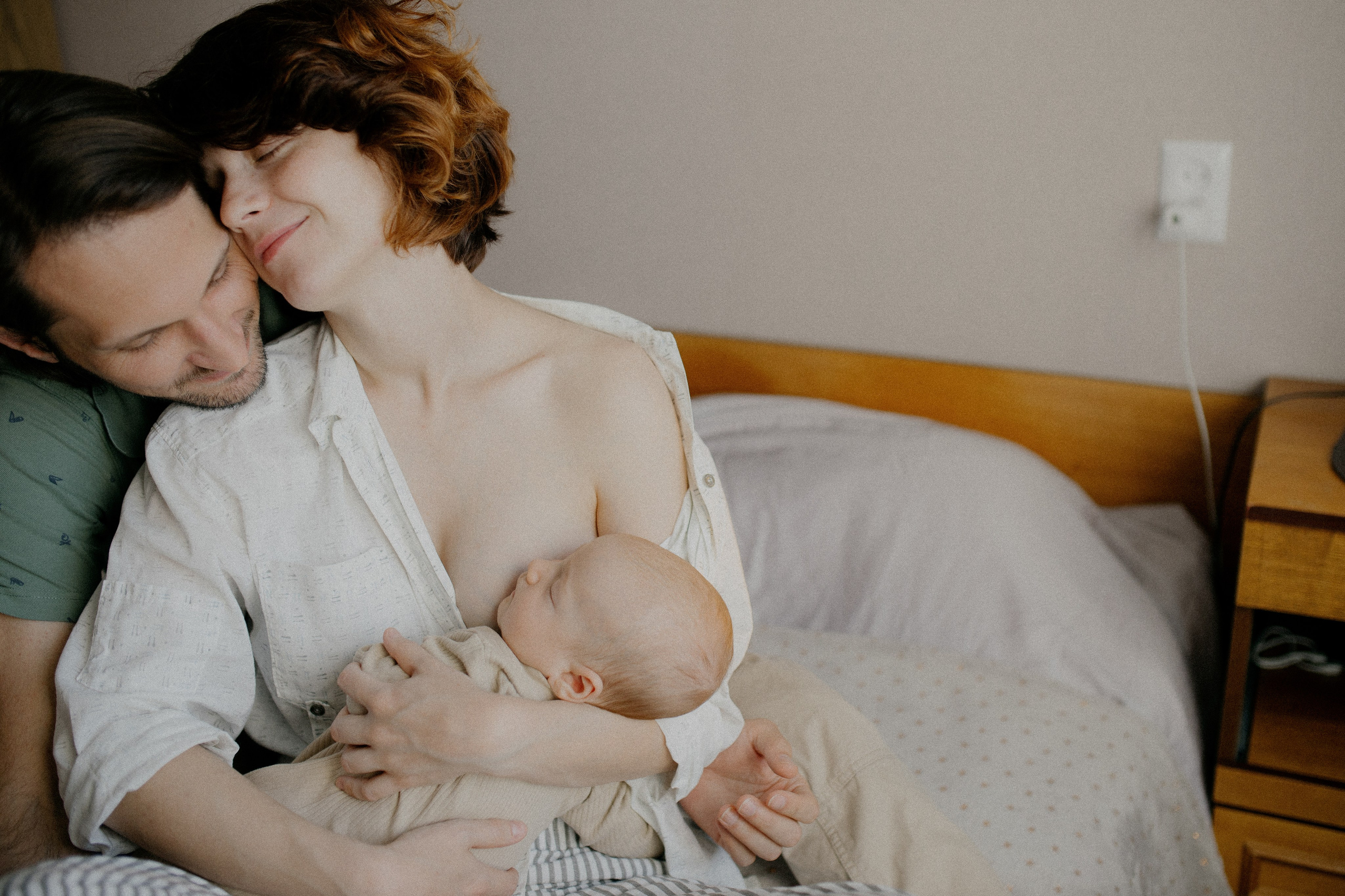 КАБАЧКОВЫ АЛАДАЧАК. Фотограф Юля Королёва