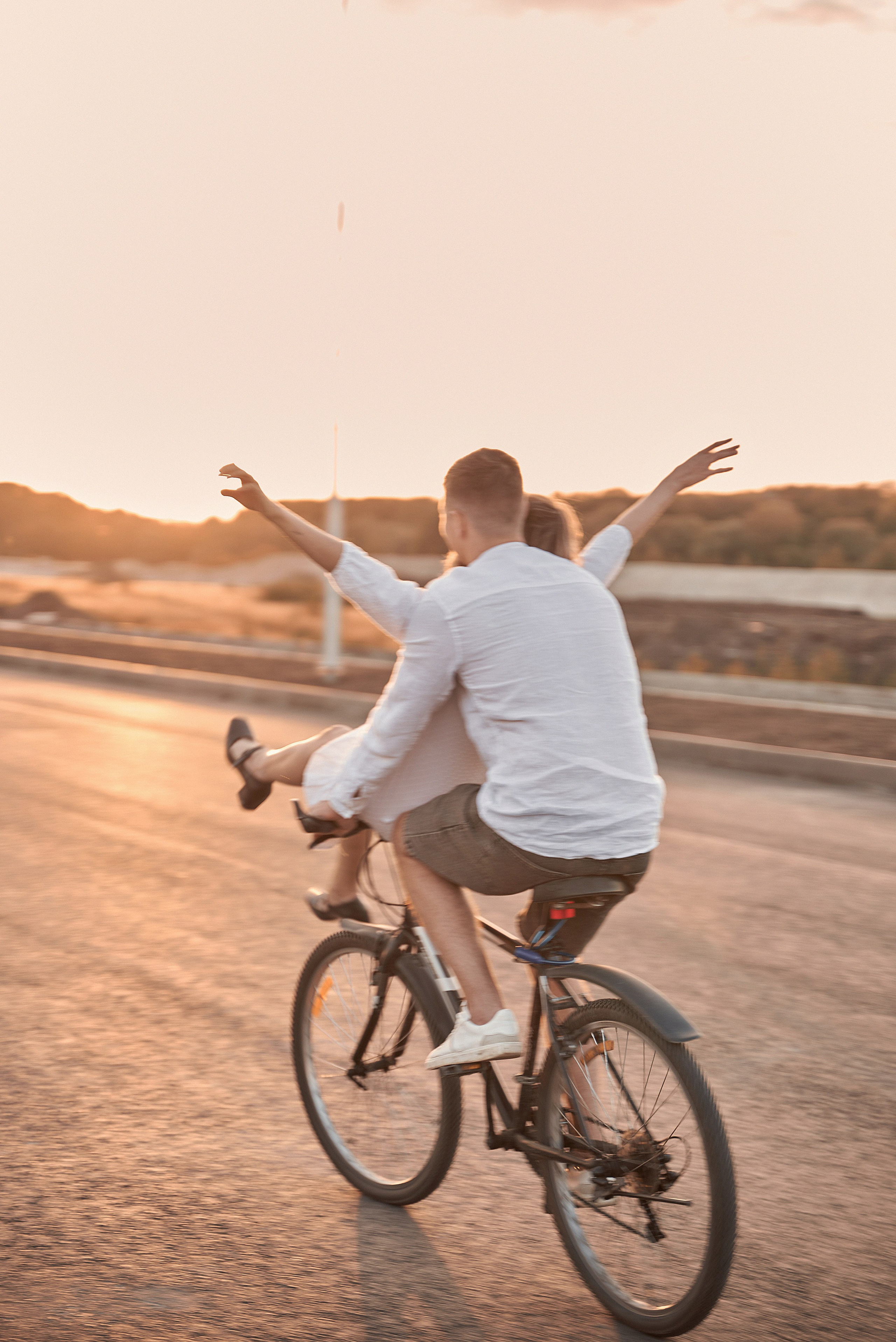 Свадебная съемка Брянск Москва Свадебный фотограф фотограф на свадьбу  фотограф Орел. Свадебный и портретный фотограф в Брянске Скепская Лилия