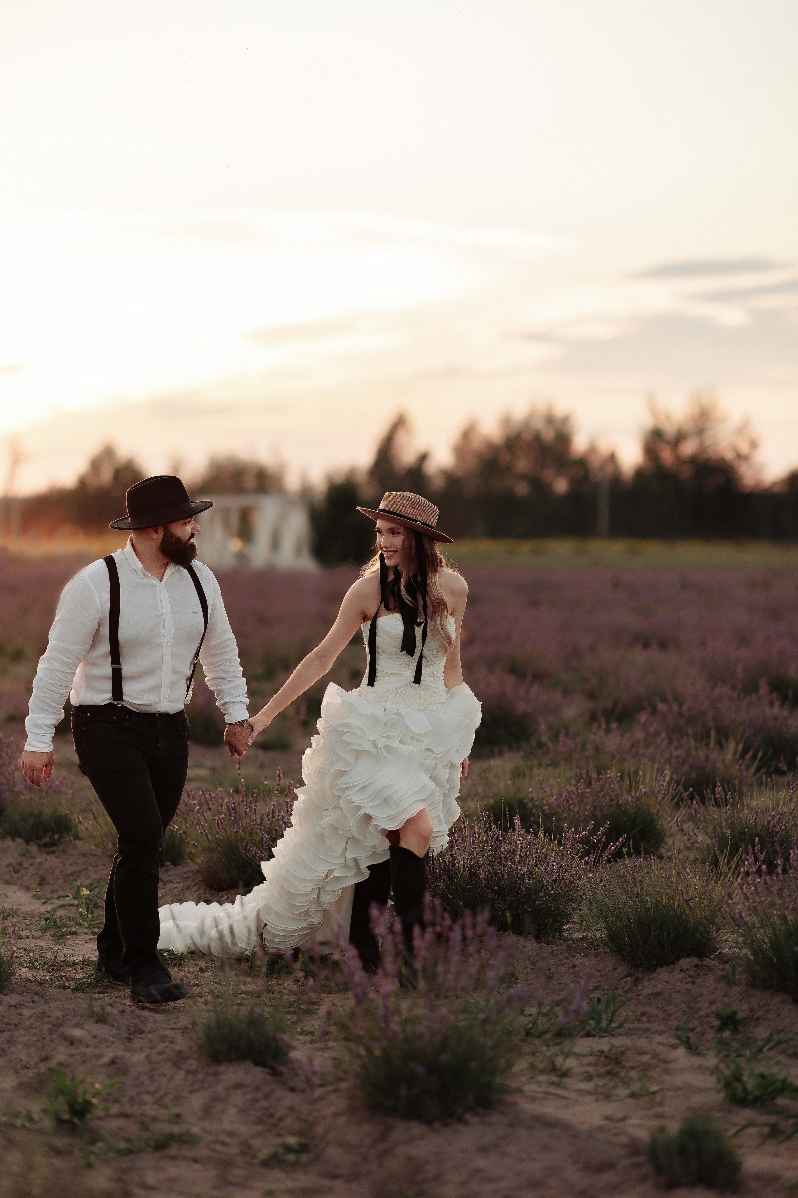 Дмитрий и Анастасия. Алексей Шаров — свадебный и репортажный фотограф в Нижнем Новгороде