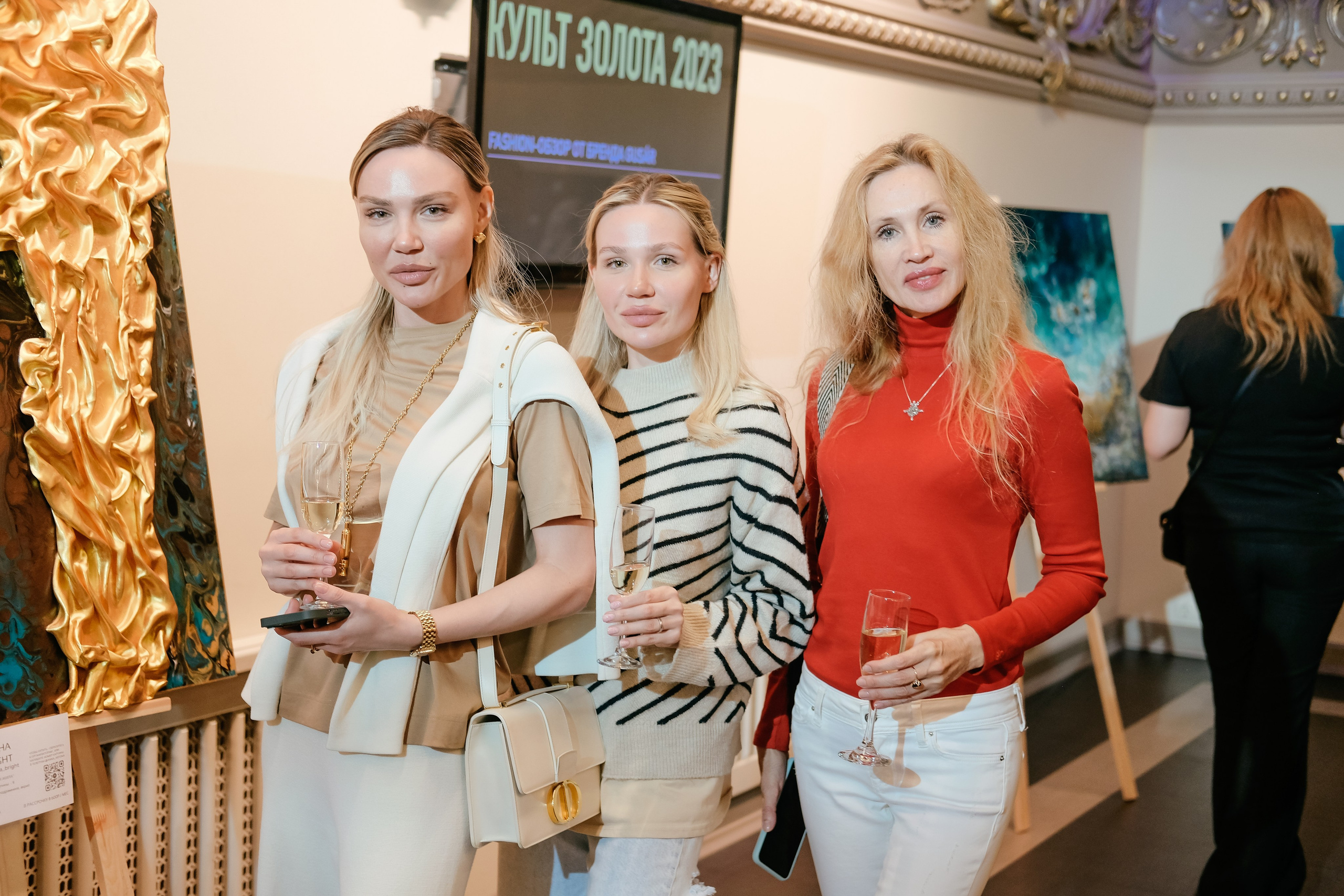 Репортажная съемка. Фотограф сюжетных съемок и портретов в Санкт-Петербурге и Москве Стася Ефремова