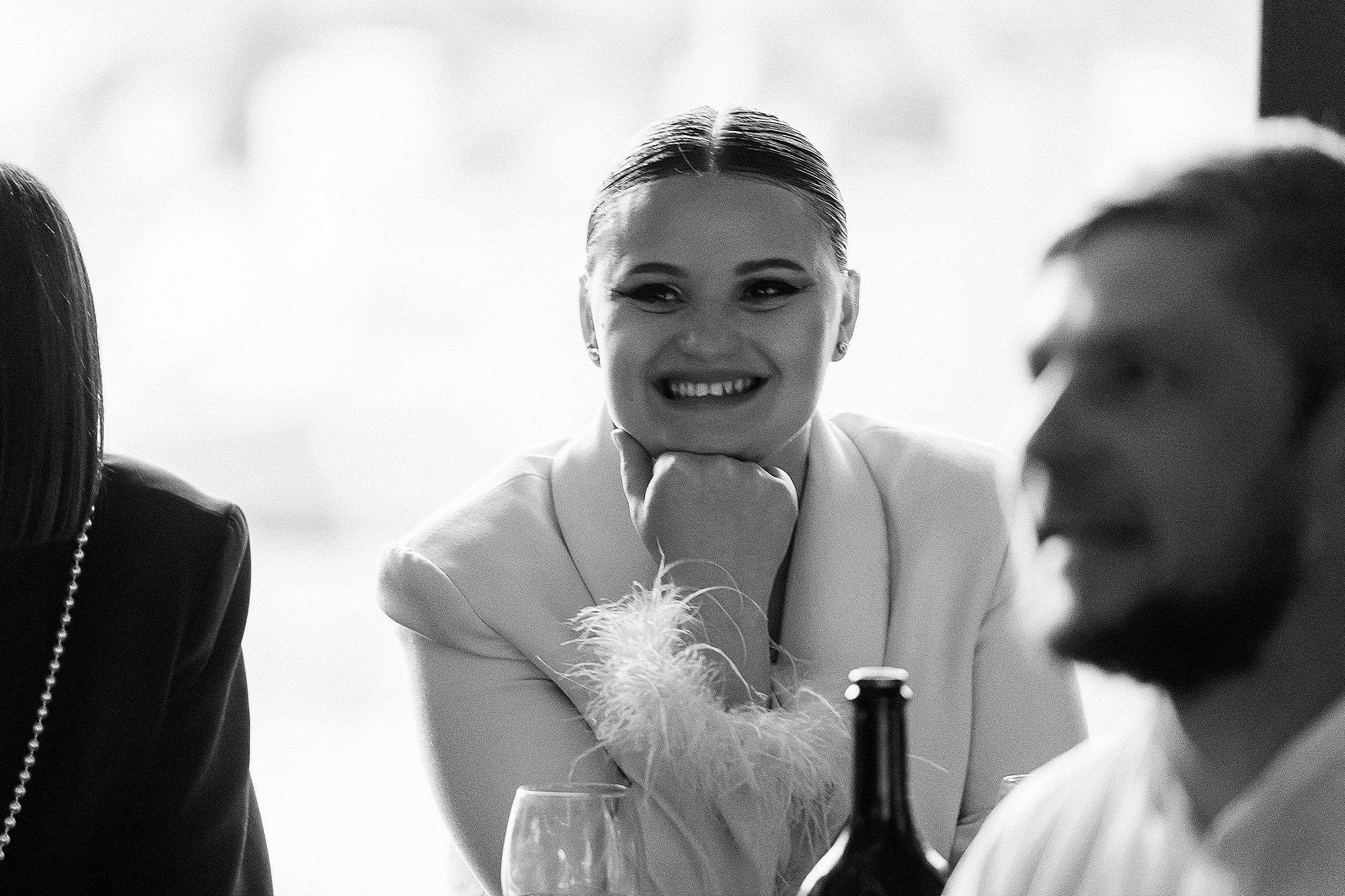 ДР в ДК. Боченков Вадим | Фотограф в Пскове и Санкт-Петербурге