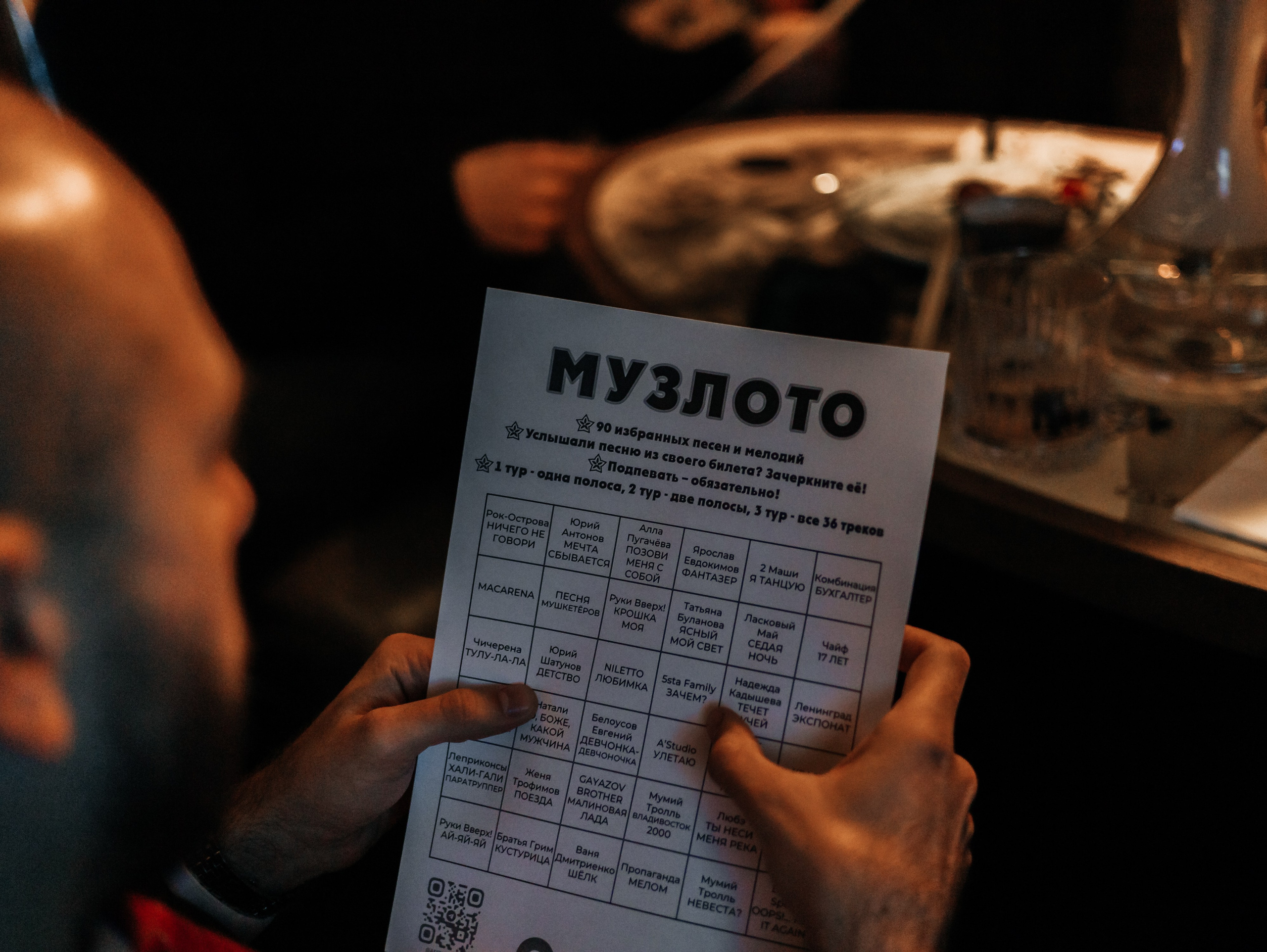 Адмитад (вечеринка для ВИП партнеров). Свадебный и репортажный фотограф в Москве