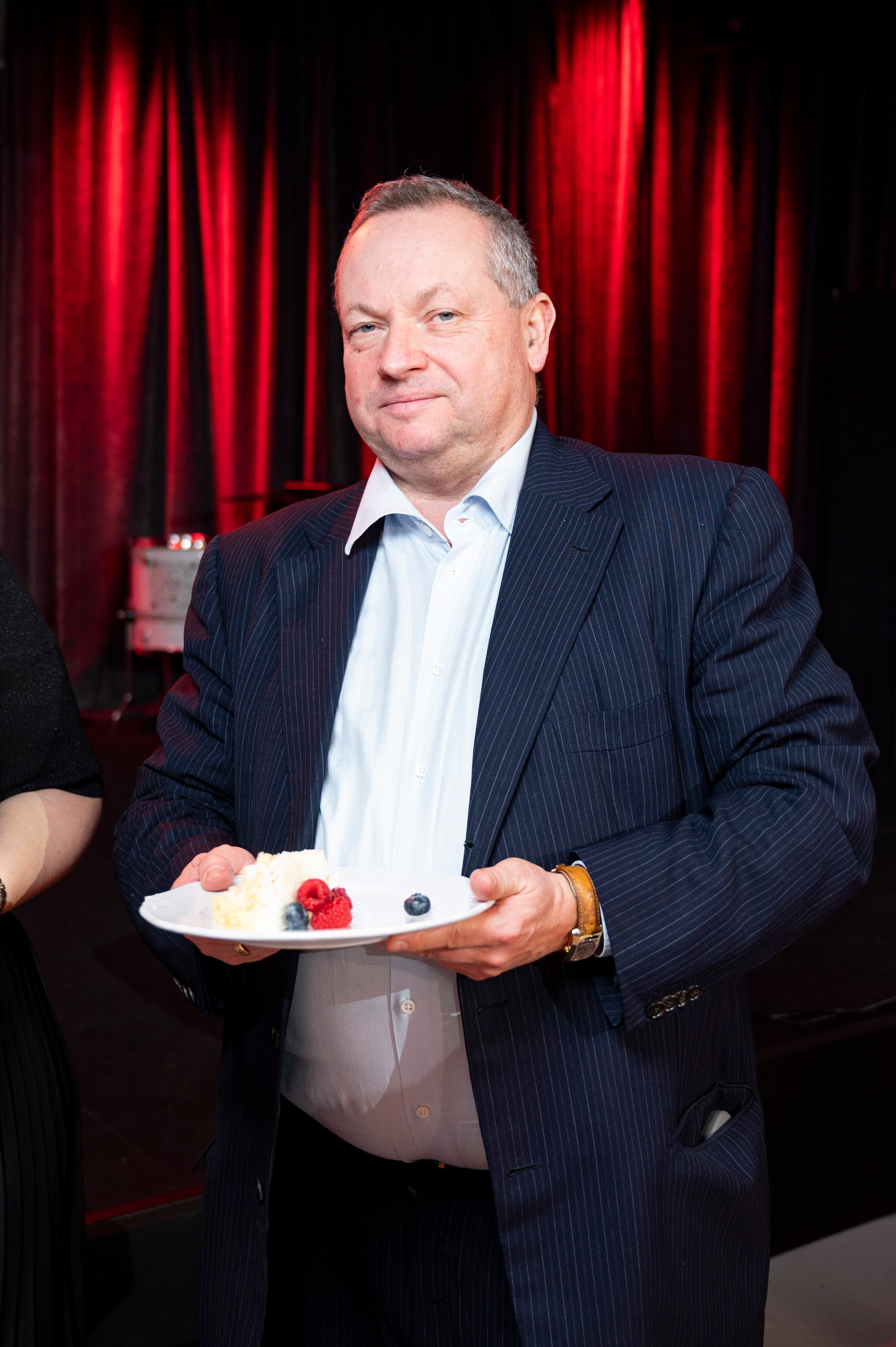 Новогодний корпоратив Puratos. Репортажный фотограф и видеограф Слава Думчев. Тимбилдинги, отчетники, корпоративы