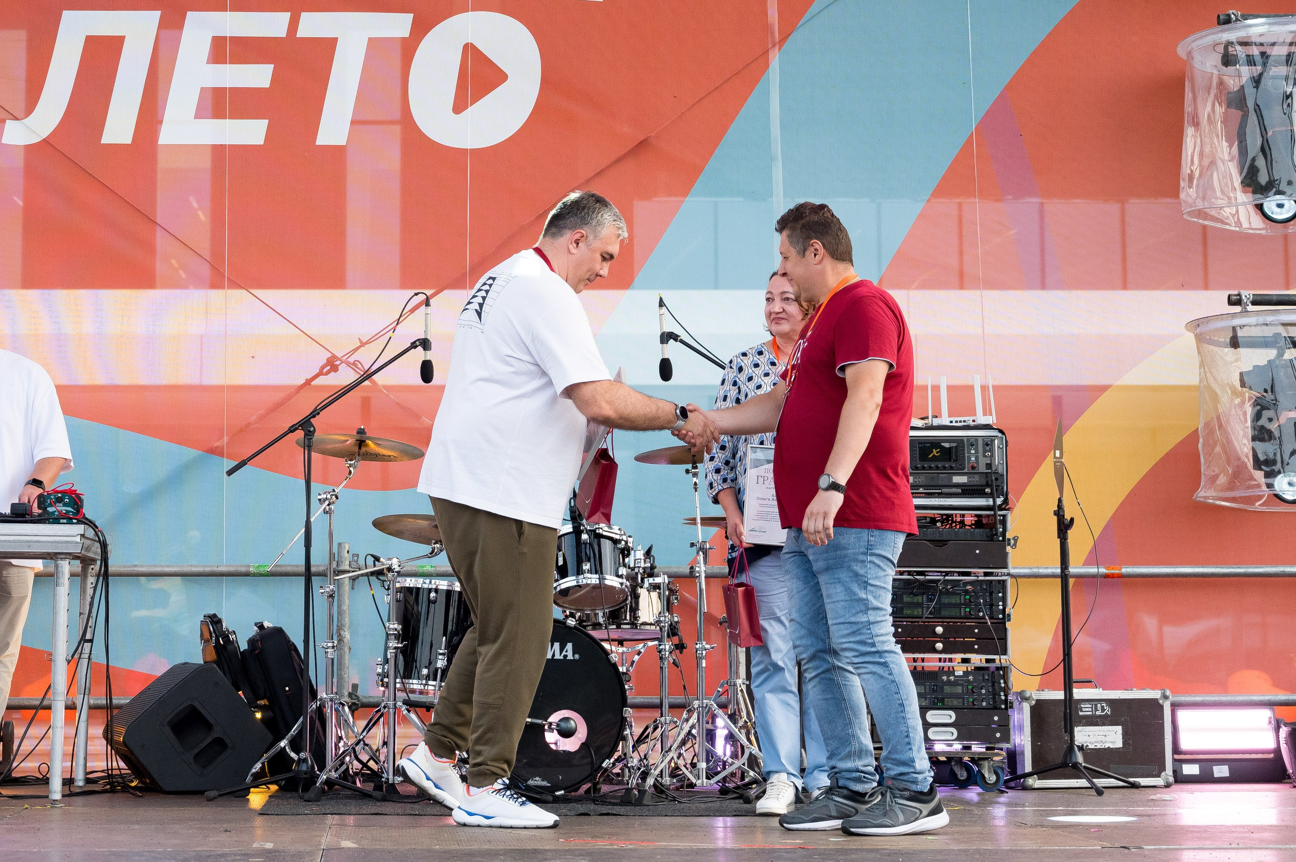 Летний корпоратив-тимбилдинг Первой Грузовой Компании. Репортажный фотограф и видеограф Слава Думчев. Тимбилдинги, отчетники, корпоративы