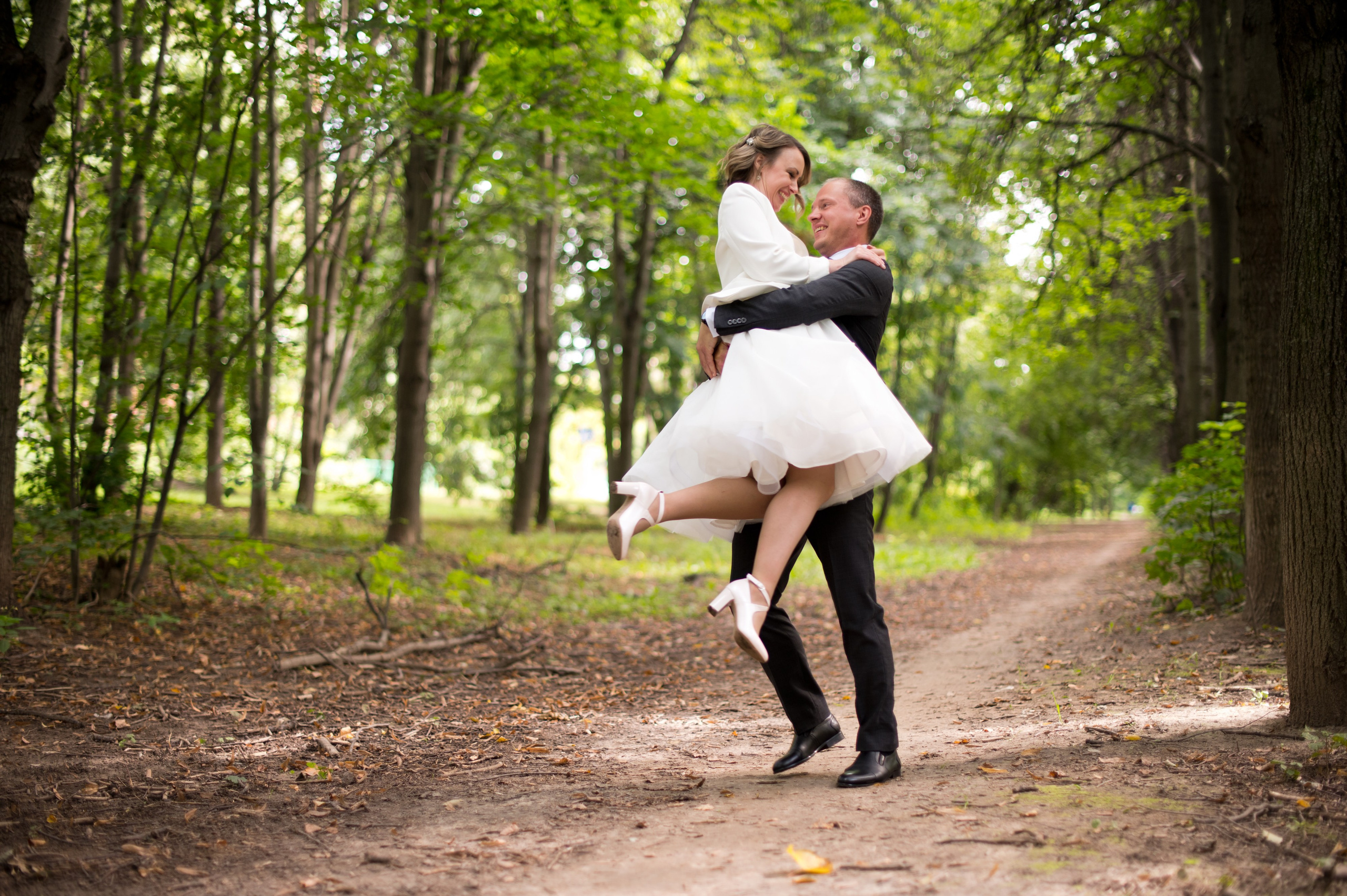Свадьба Миша и Юля. Репортажный фотограф и видеограф Слава Думчев. Тимбилдинги, отчетники, корпоративы
