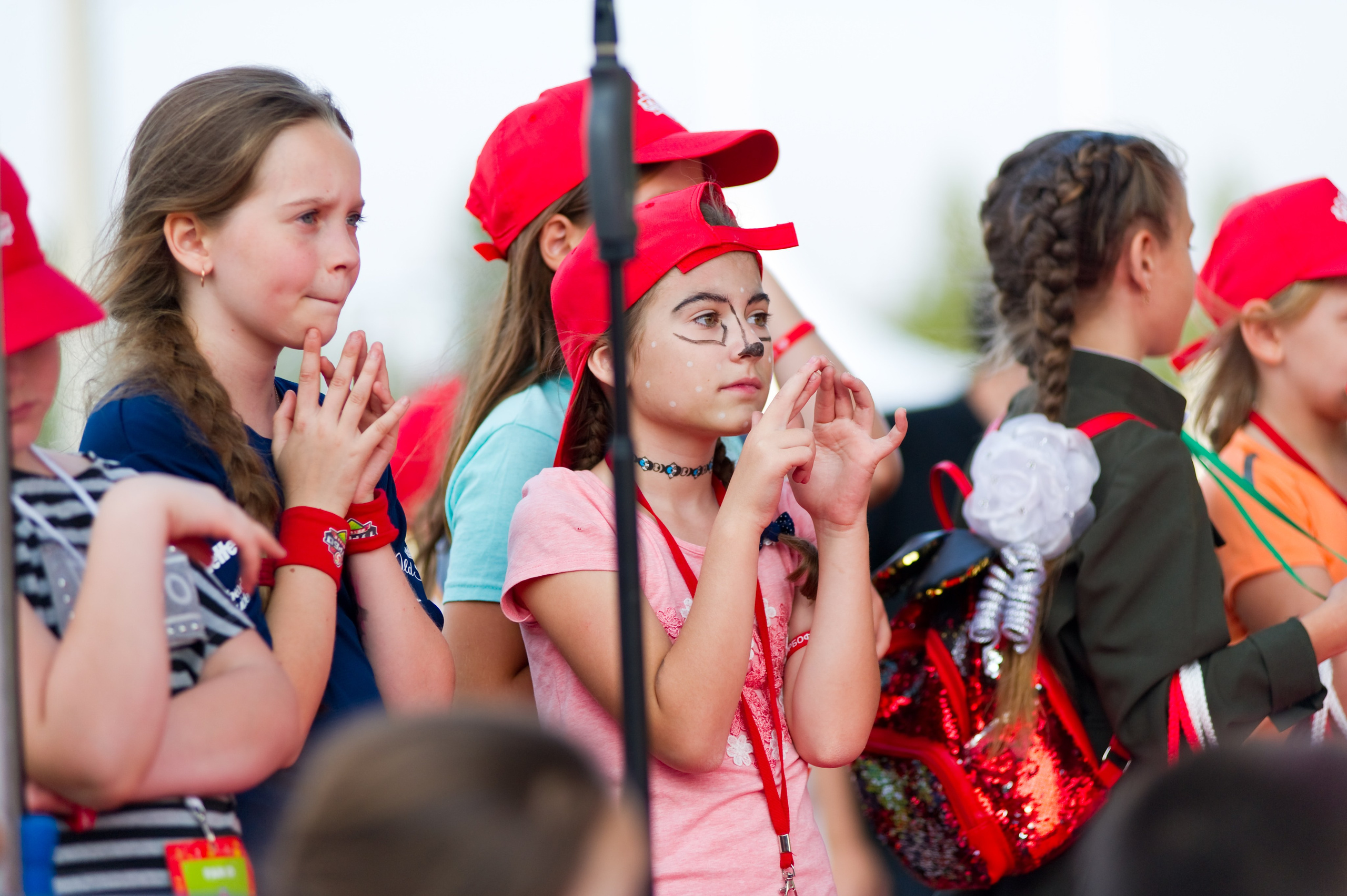 Турбофутбол (корпоративное соревнование «Пятерочки»). Репортажный фотограф и видеограф Слава Думчев. Тимбилдинги, отчетники, корпоративы