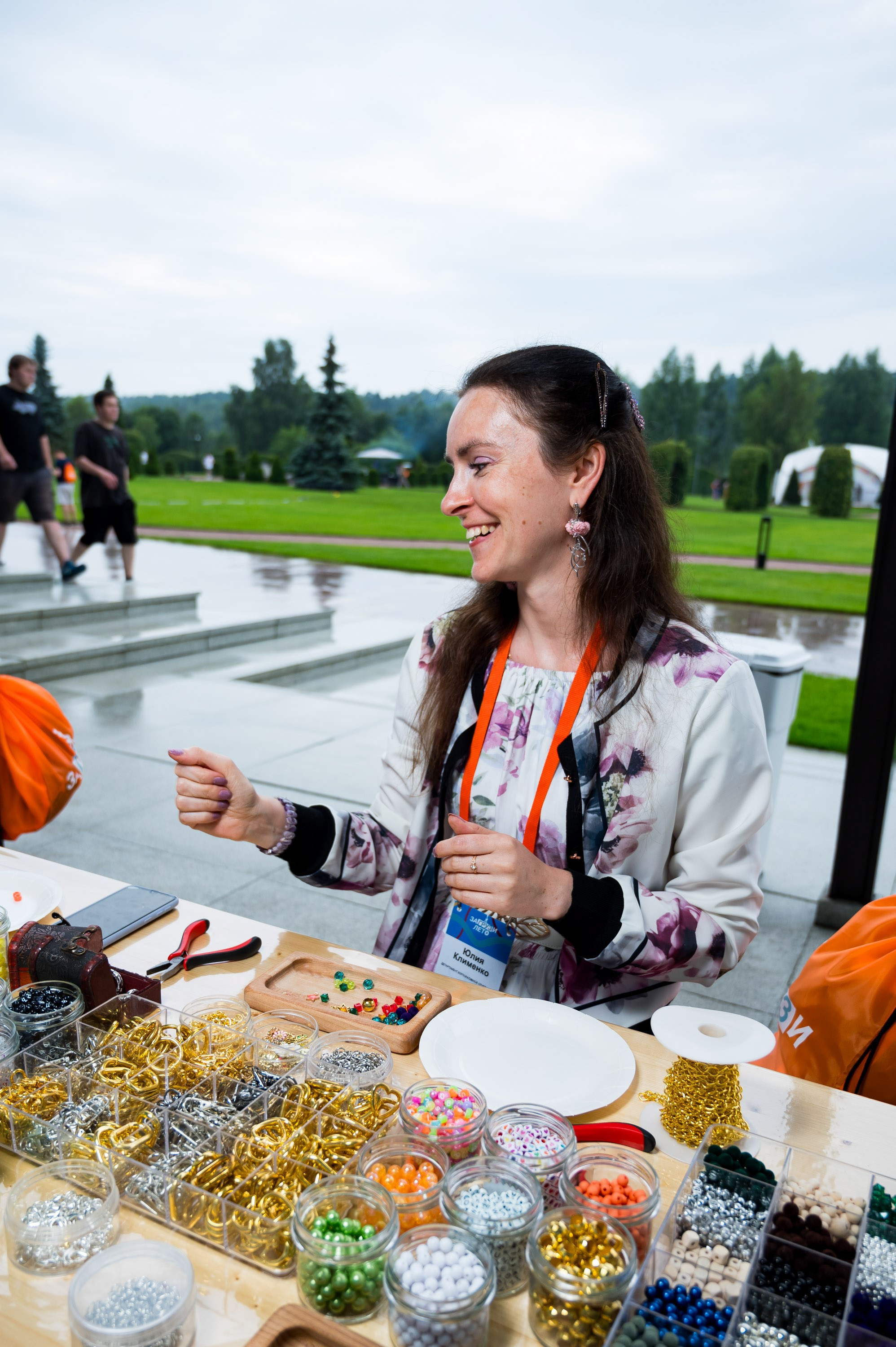 Летний корпоратив-тимбилдинг Первой Грузовой Компании. Репортажный фотограф и видеограф Слава Думчев. Тимбилдинги, отчетники, корпоративы