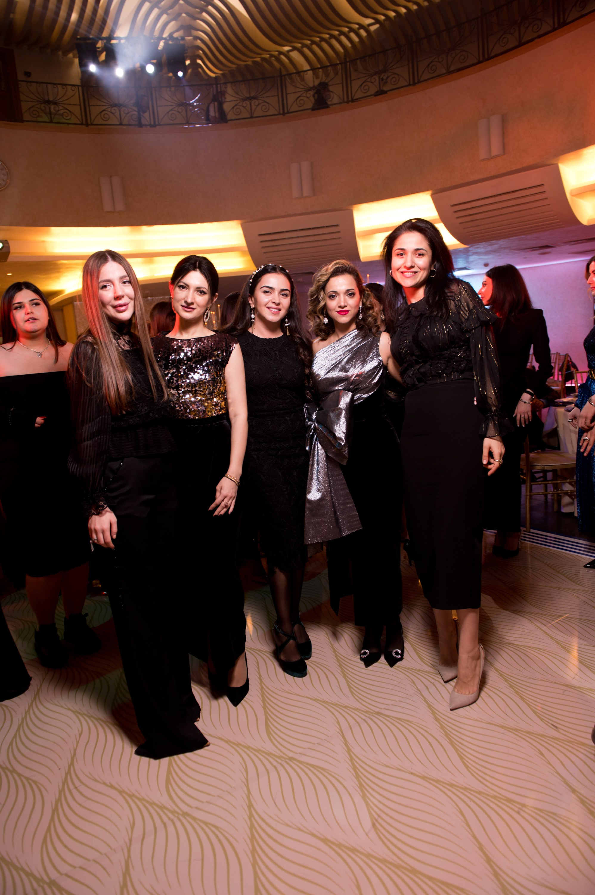 Бар-Мицва Альберта. Репортажный фотограф и видеограф Слава Думчев. Тимбилдинги, отчетники, корпоративы