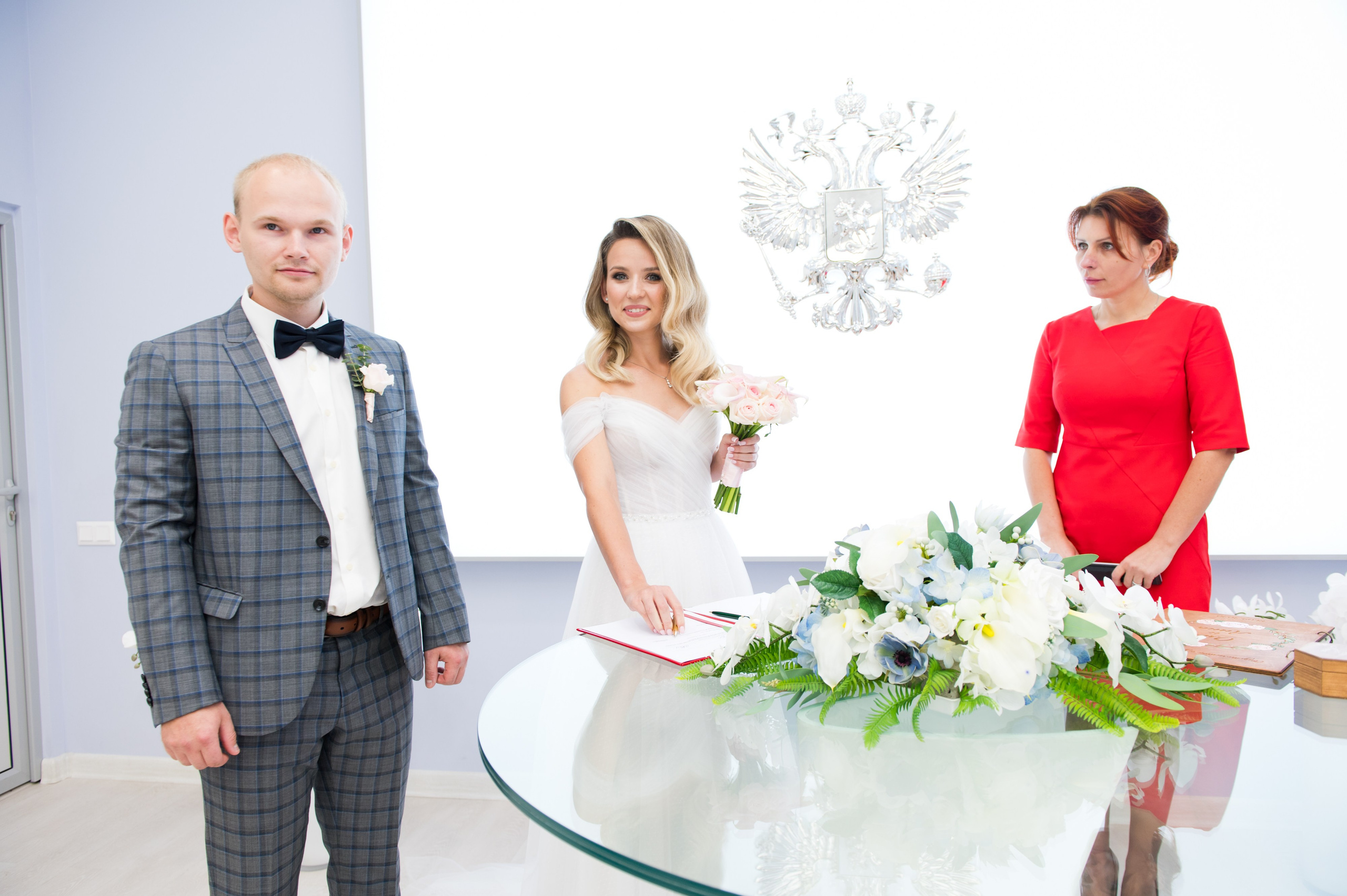 Свадьба Олега и Ани. Репортажный фотограф и видеограф Слава Думчев. Тимбилдинги, отчетники, корпоративы