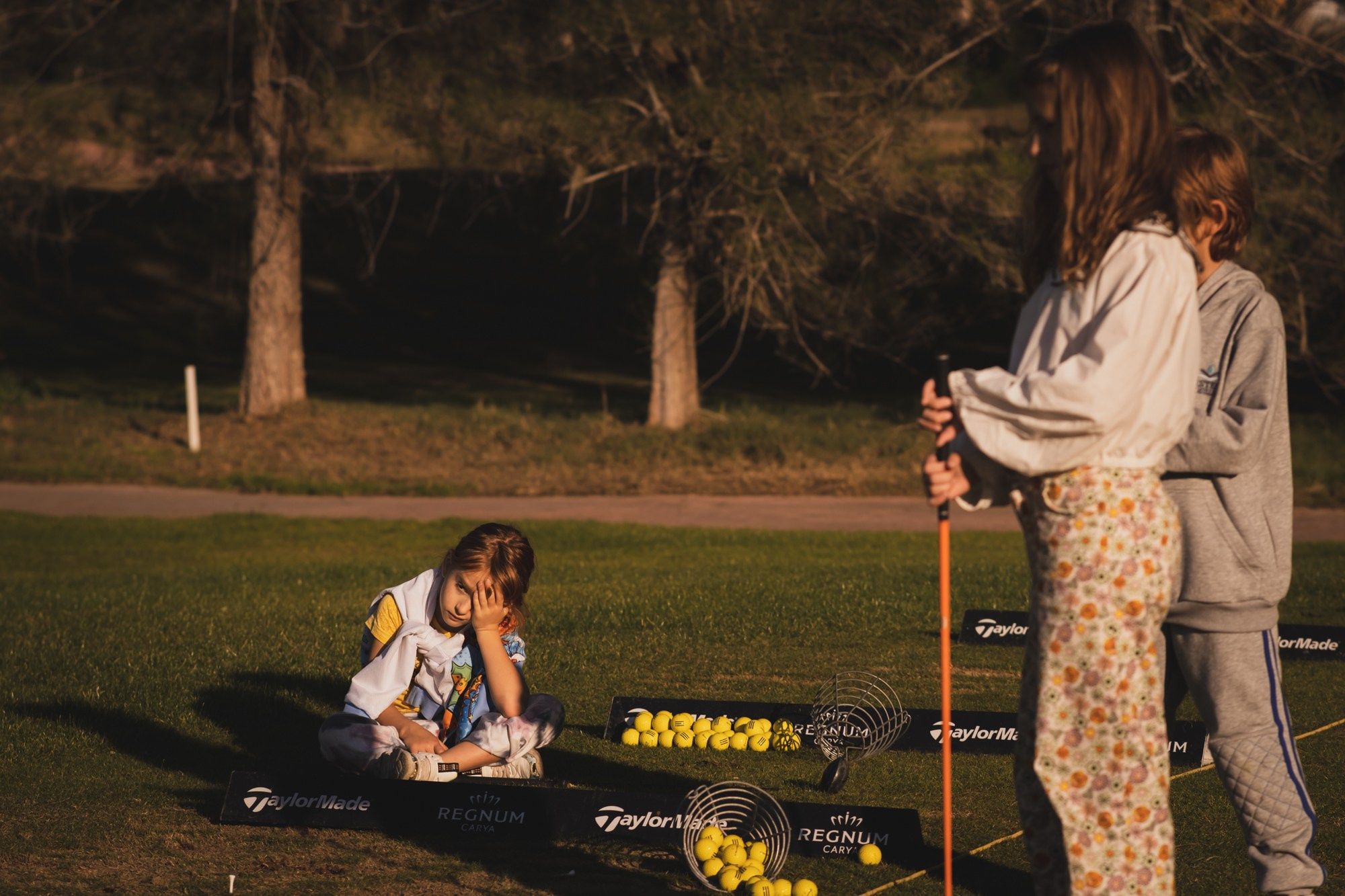 Фотосессии