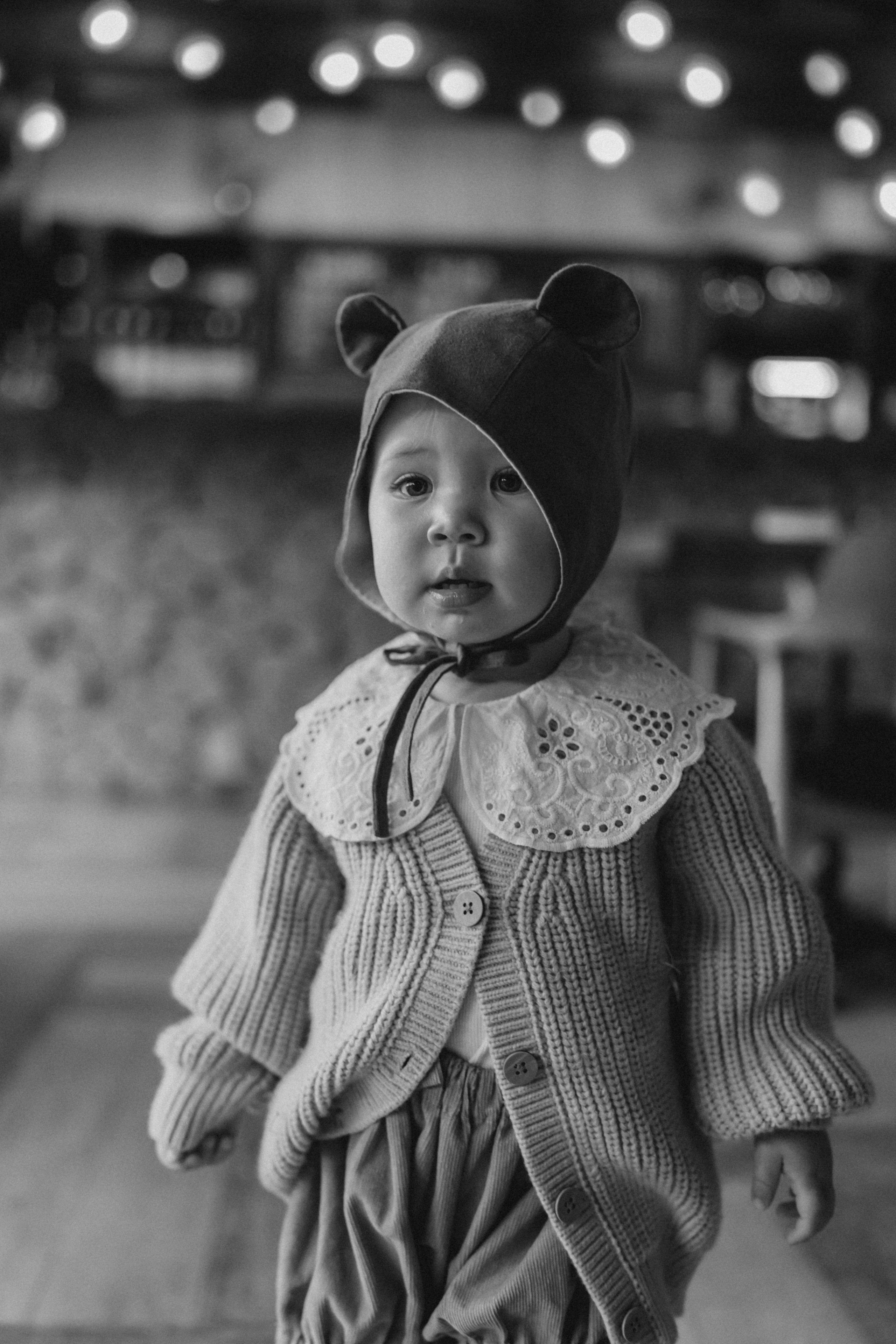 Самое теплое место в мире — СЕМЬЯ. Семейный фотограф в Ангарске/ Иркутске